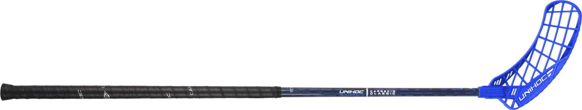 UNIHOC, STICK EPIC CARBSKIN FL 29