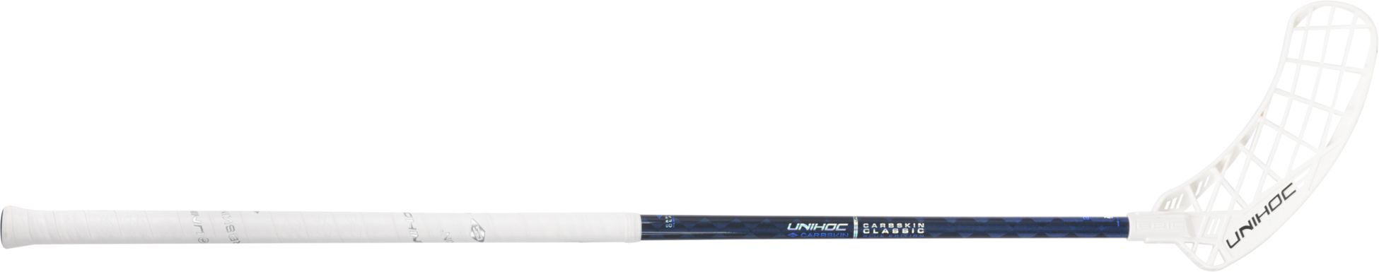 UNIHOC, STICK EPIC CARBSKIN FL 26