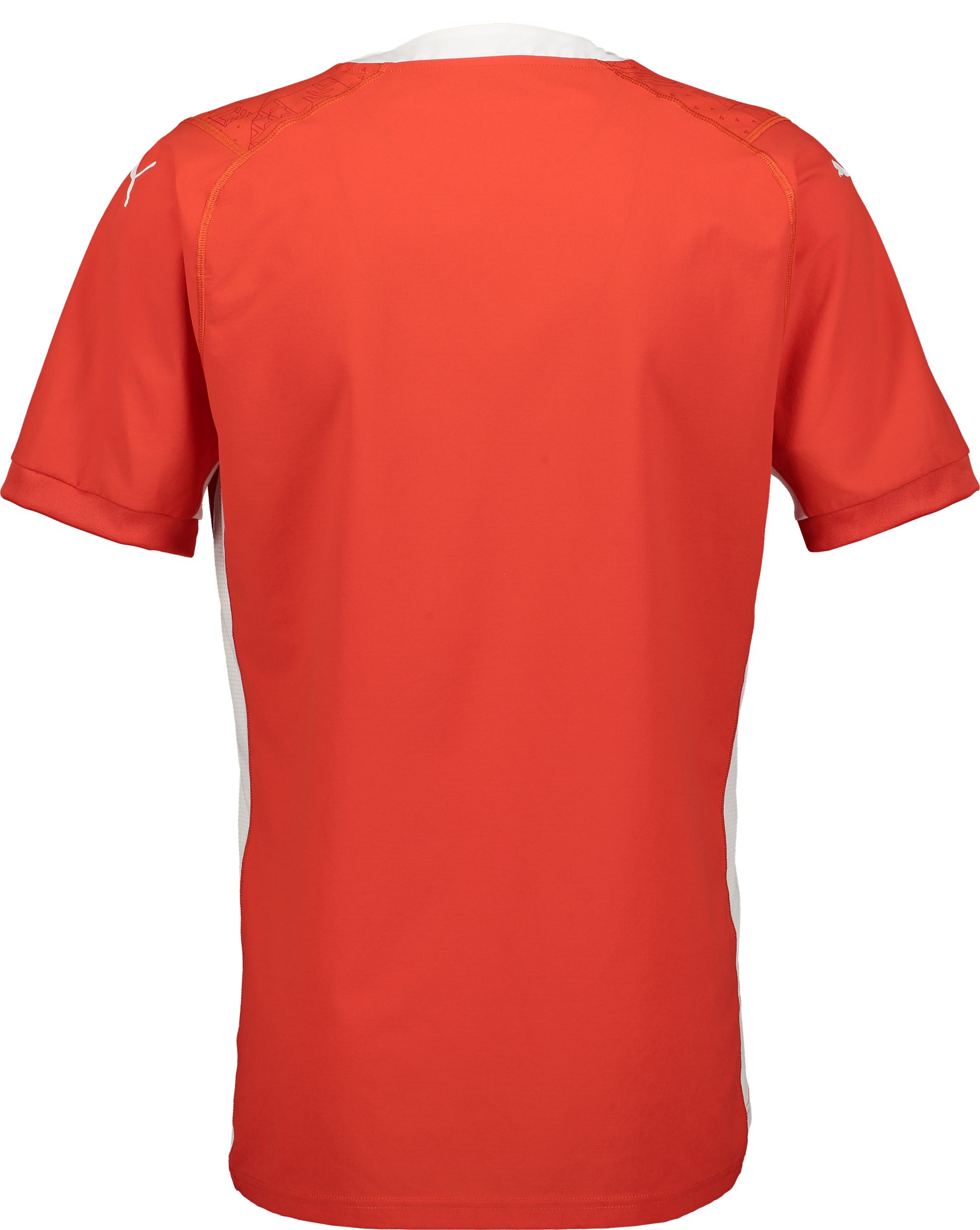 PUMA, T CUP JERSEY