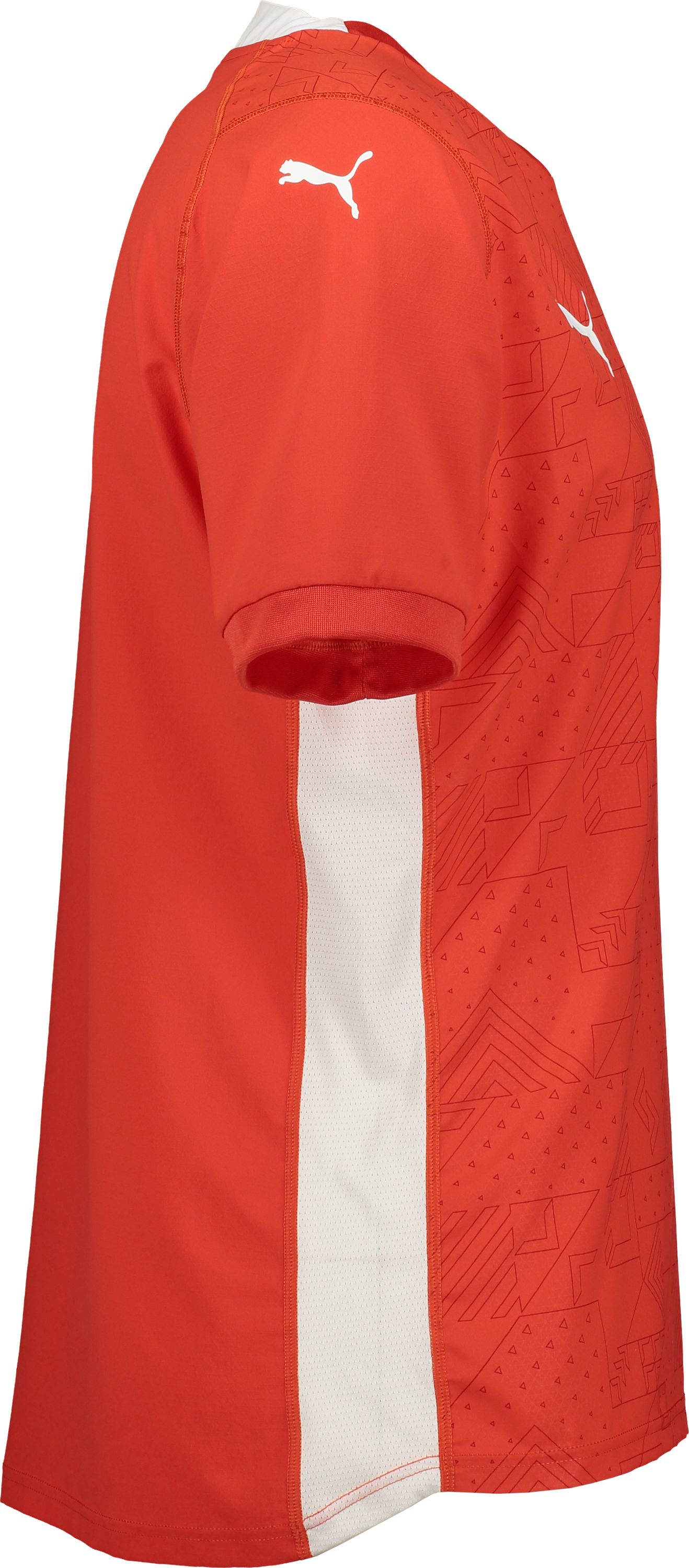 PUMA, T CUP JERSEY
