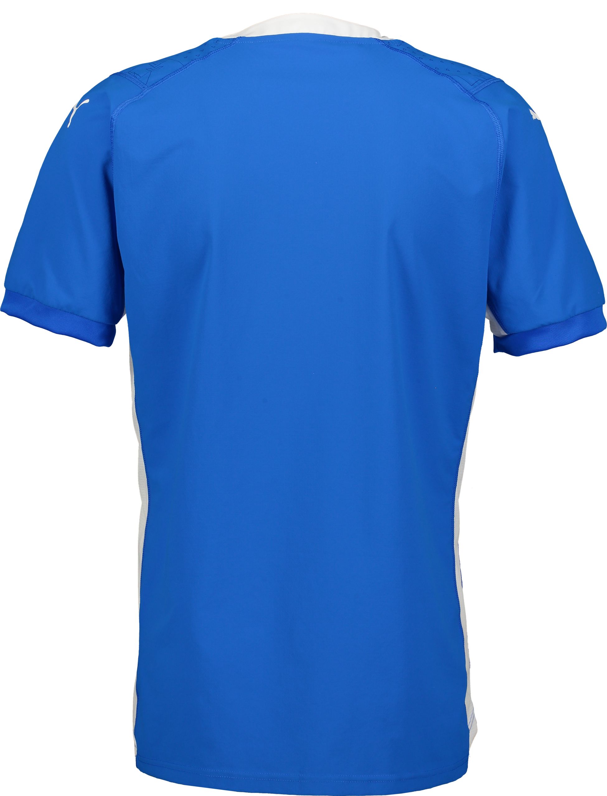 PUMA, T CUP JERSEY