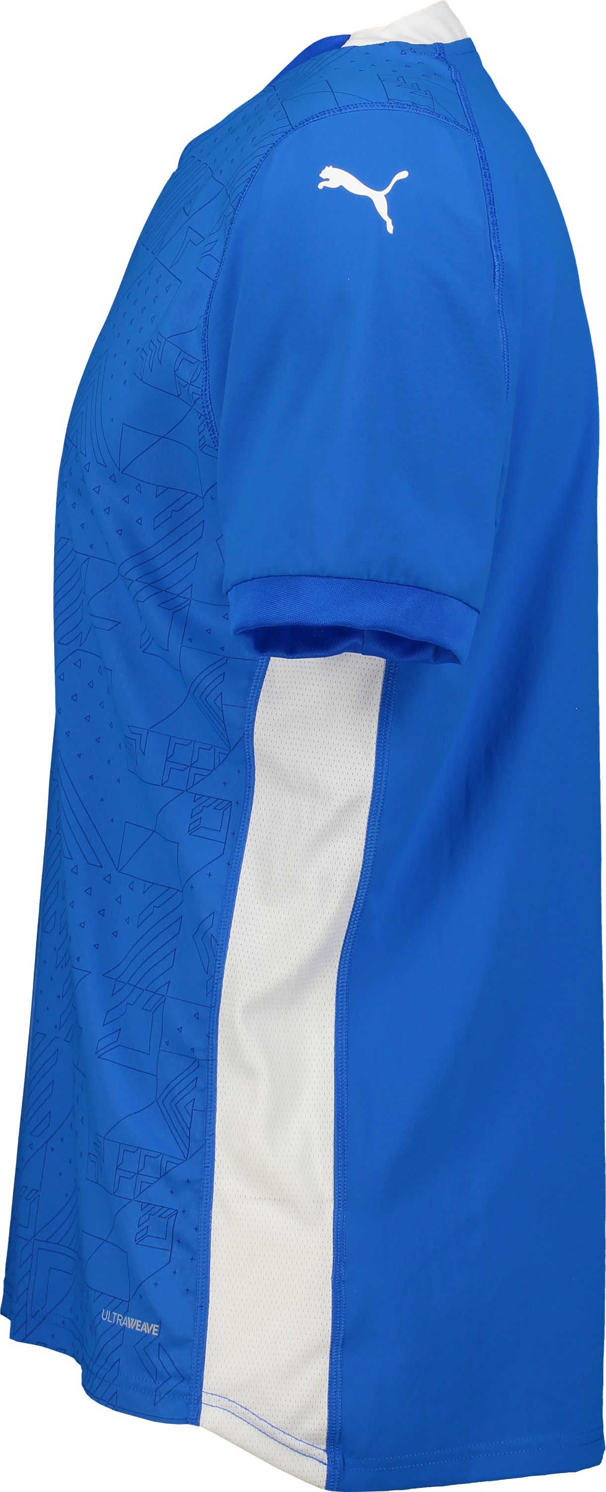 PUMA, T CUP JERSEY