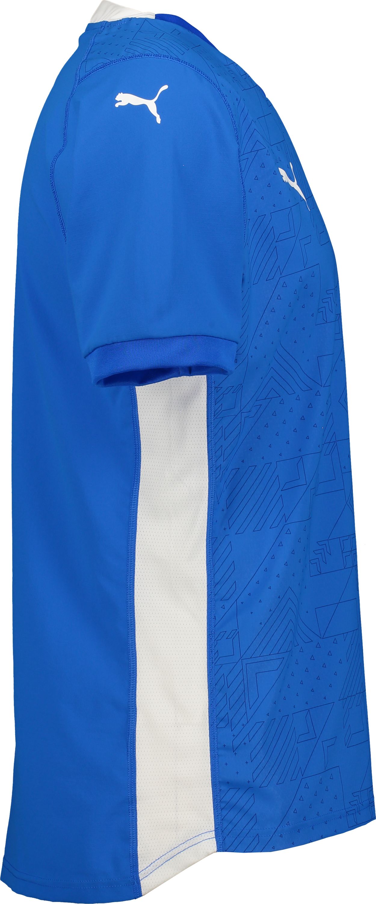 PUMA, T CUP JERSEY