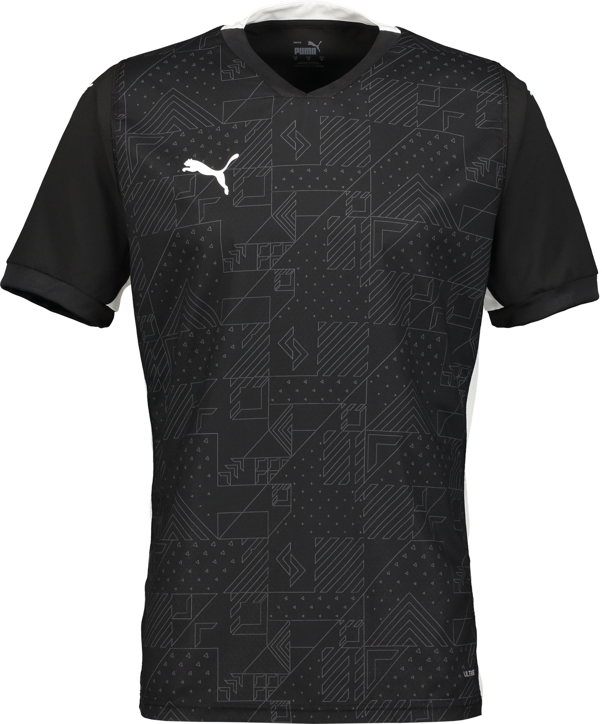 PUMA, T CUP JERSEY