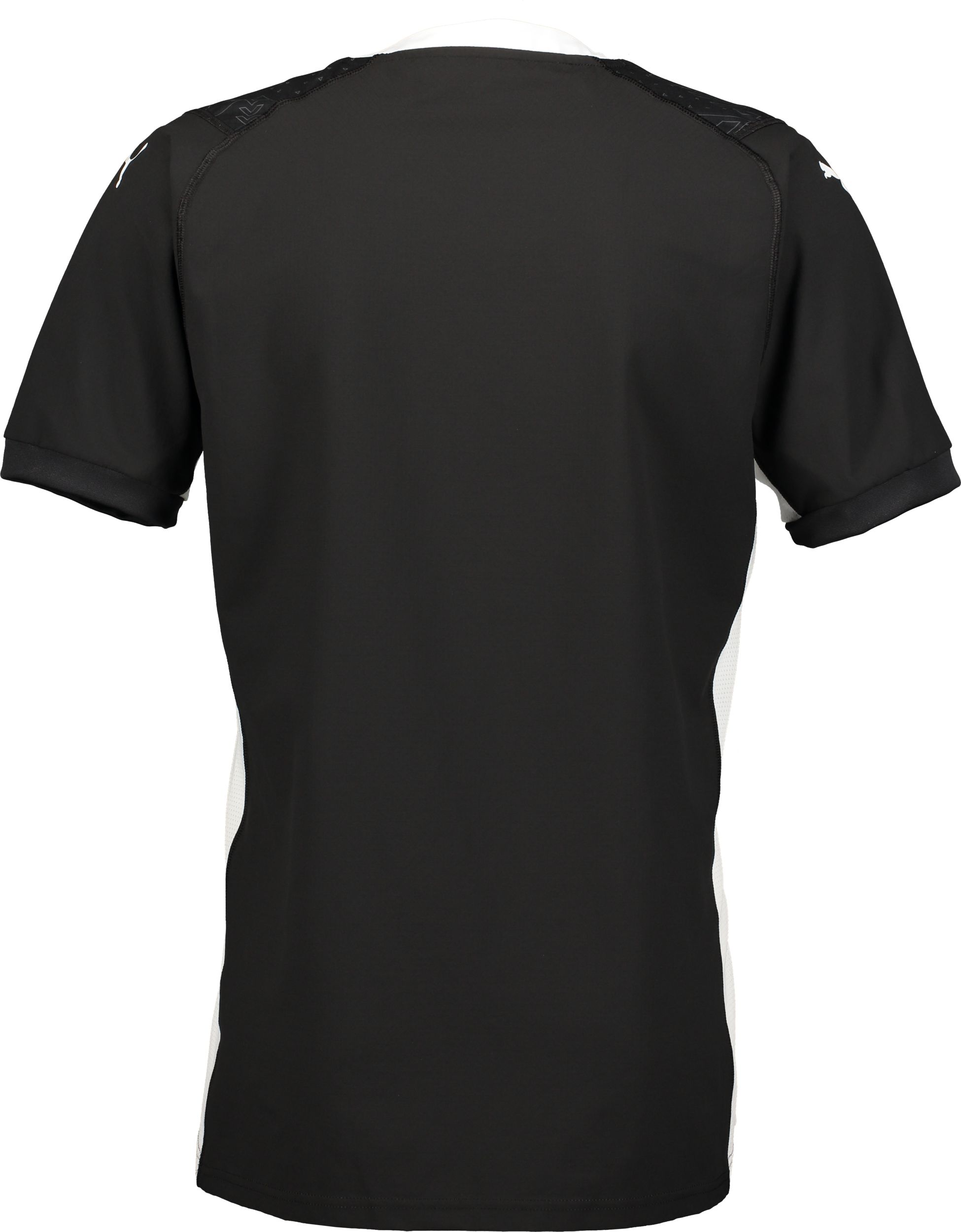 PUMA, T CUP JERSEY