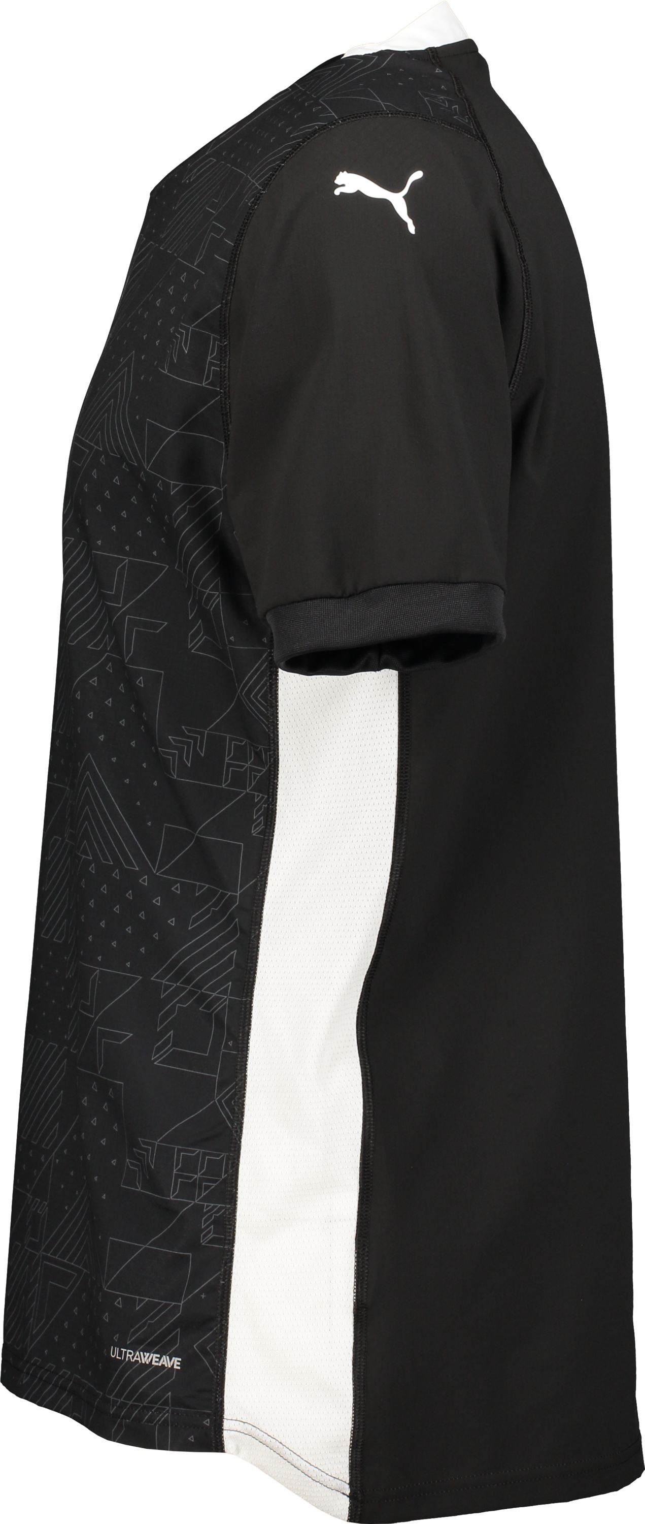 PUMA, T CUP JERSEY