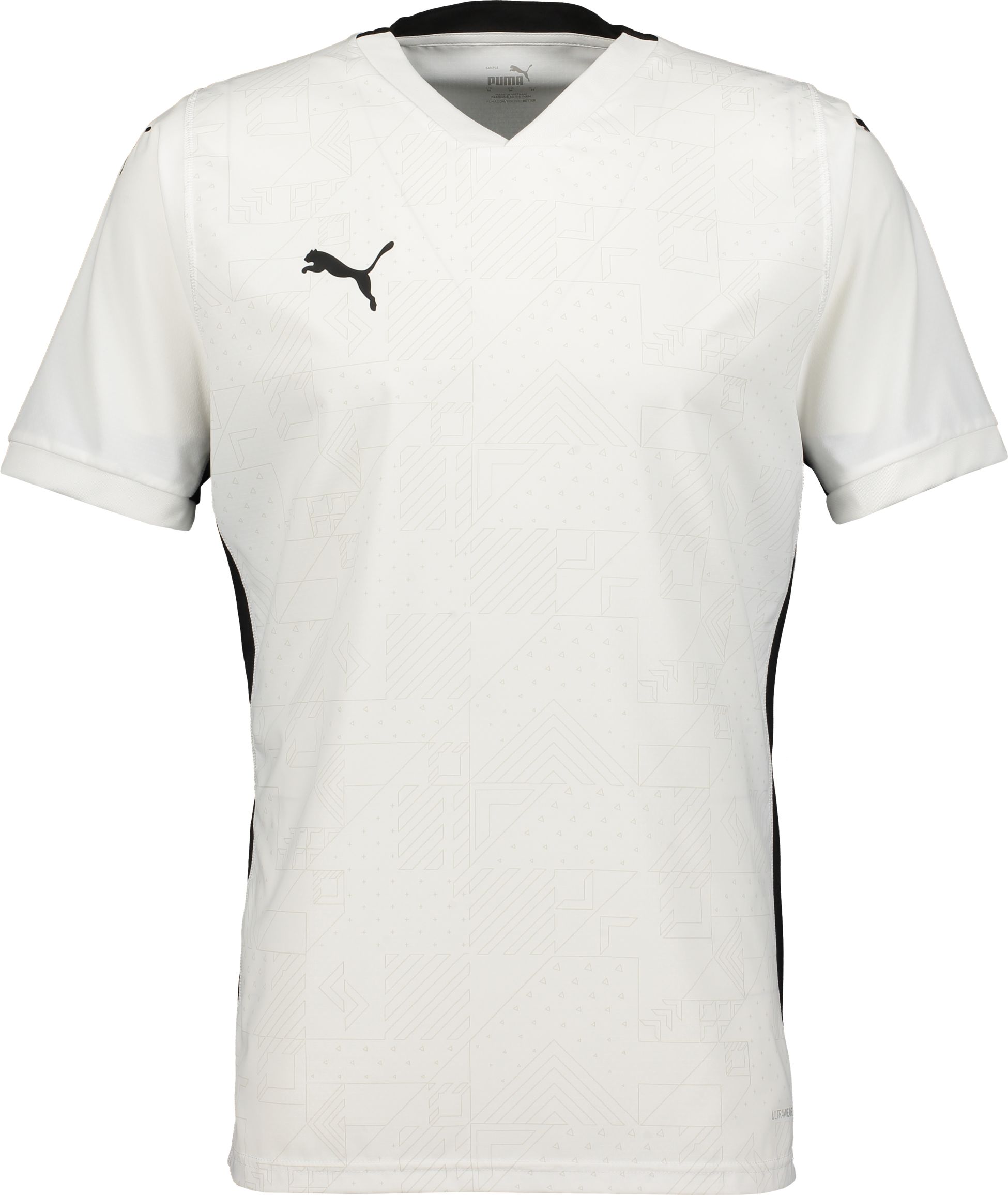 PUMA, T CUP JERSEY