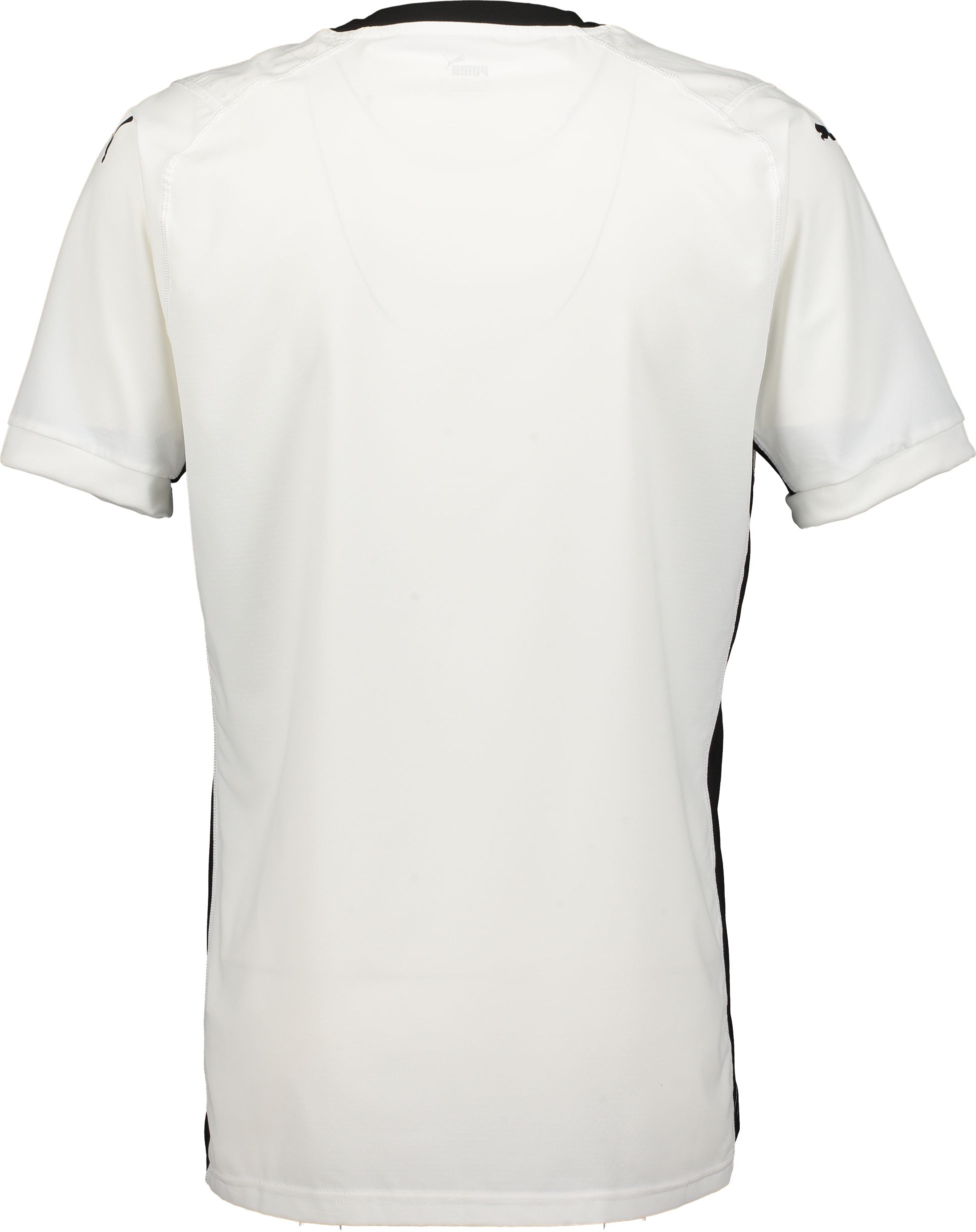 PUMA, T CUP JERSEY