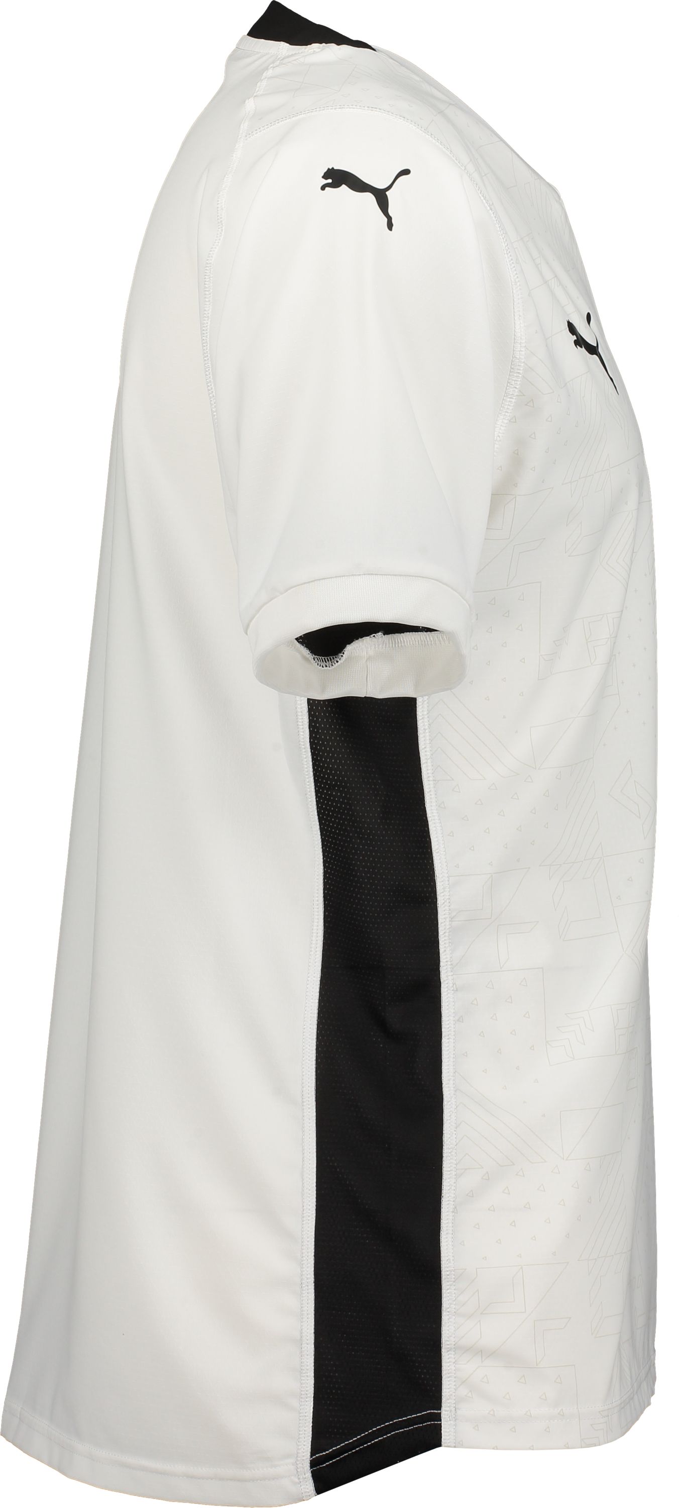 PUMA, T CUP JERSEY