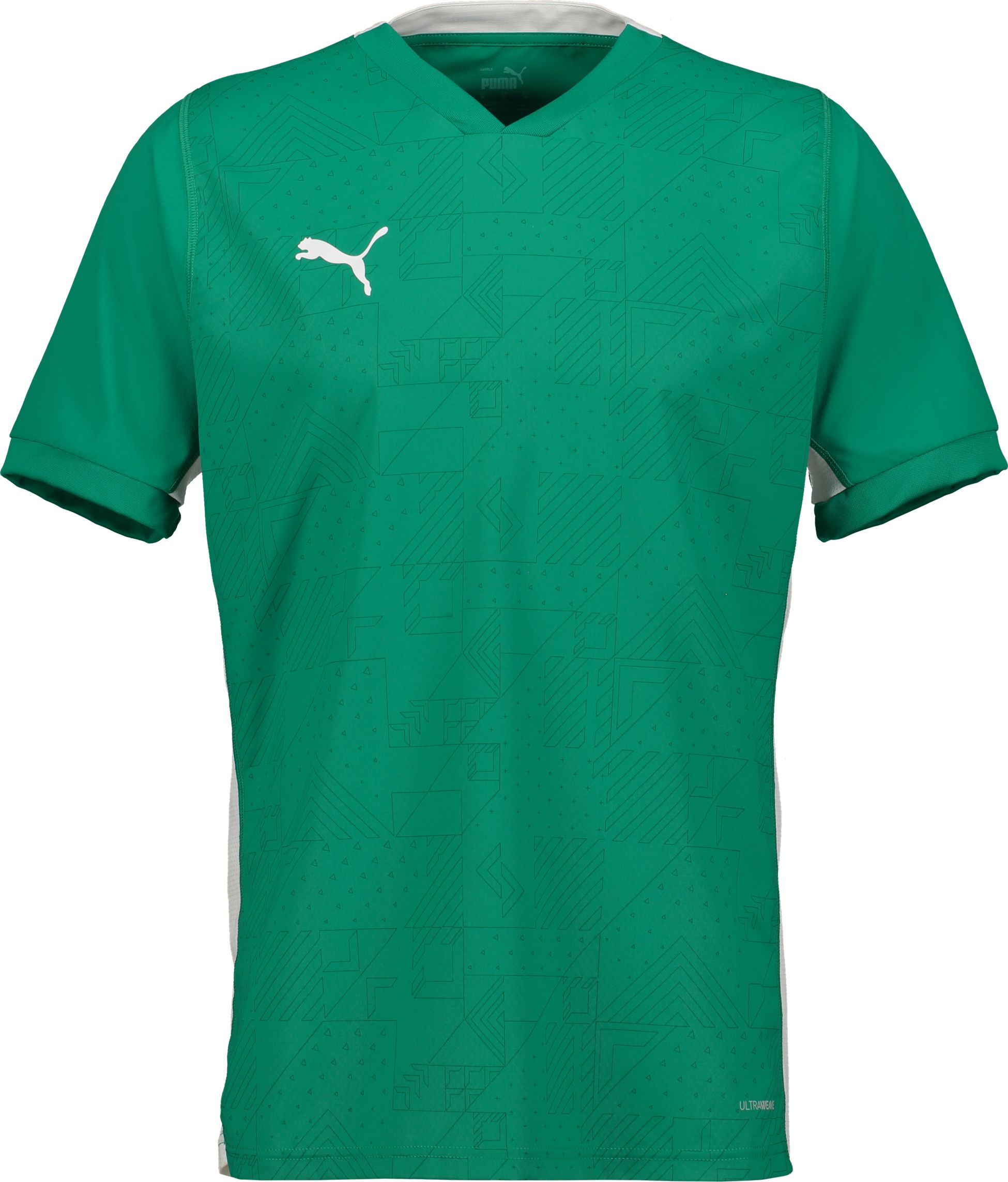 PUMA, T CUP JERSEY