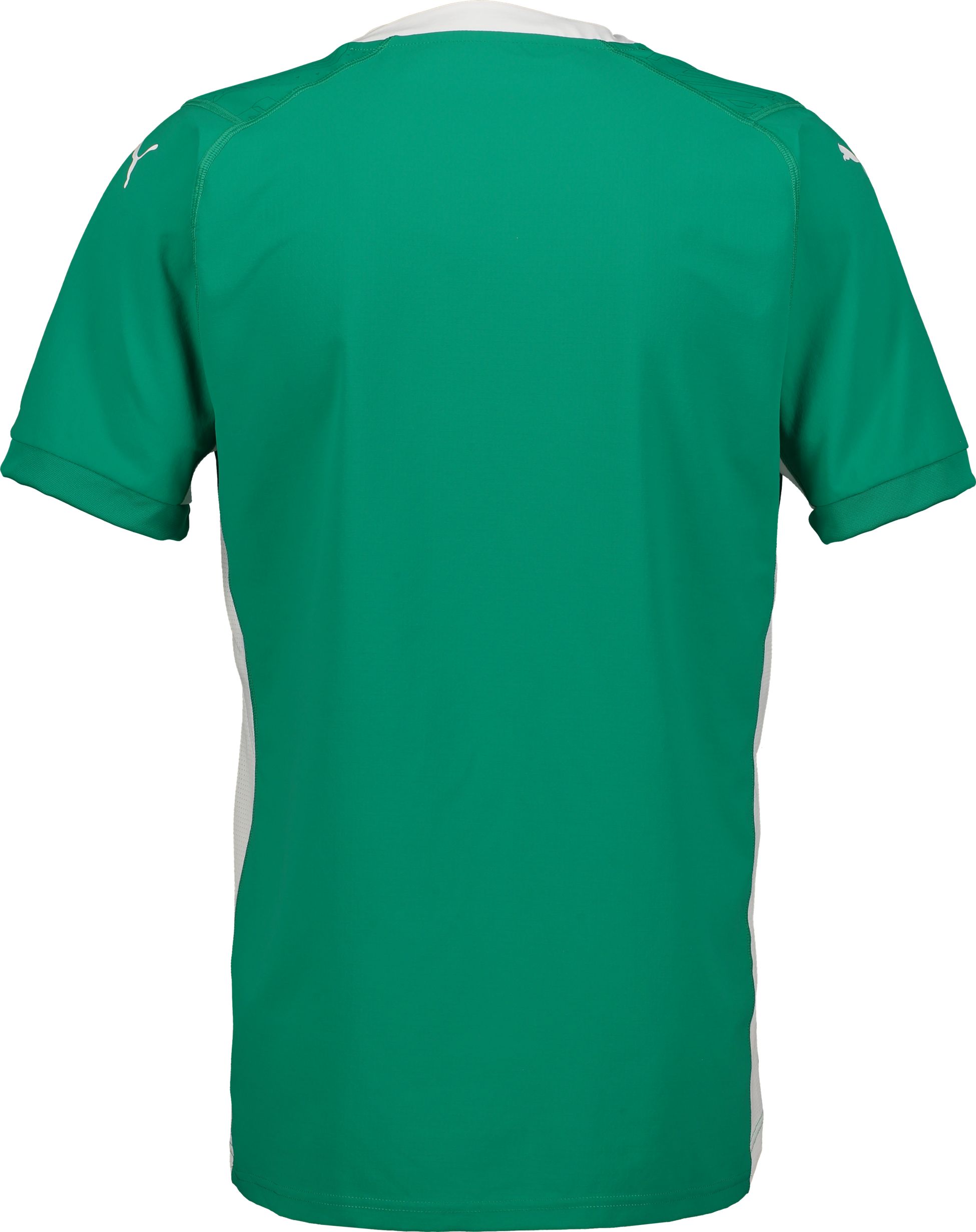 PUMA, T CUP JERSEY