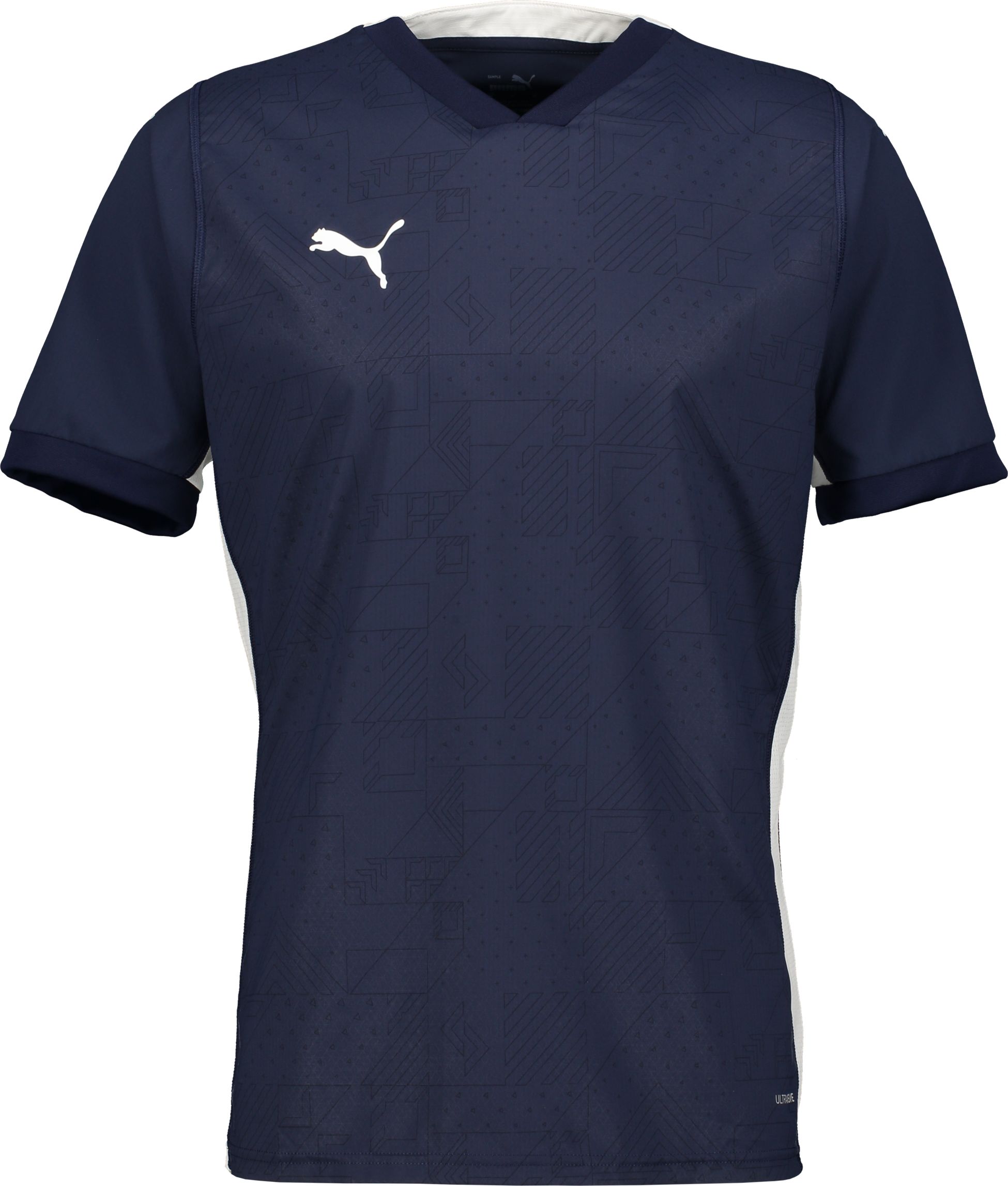 PUMA, T CUP JERSEY