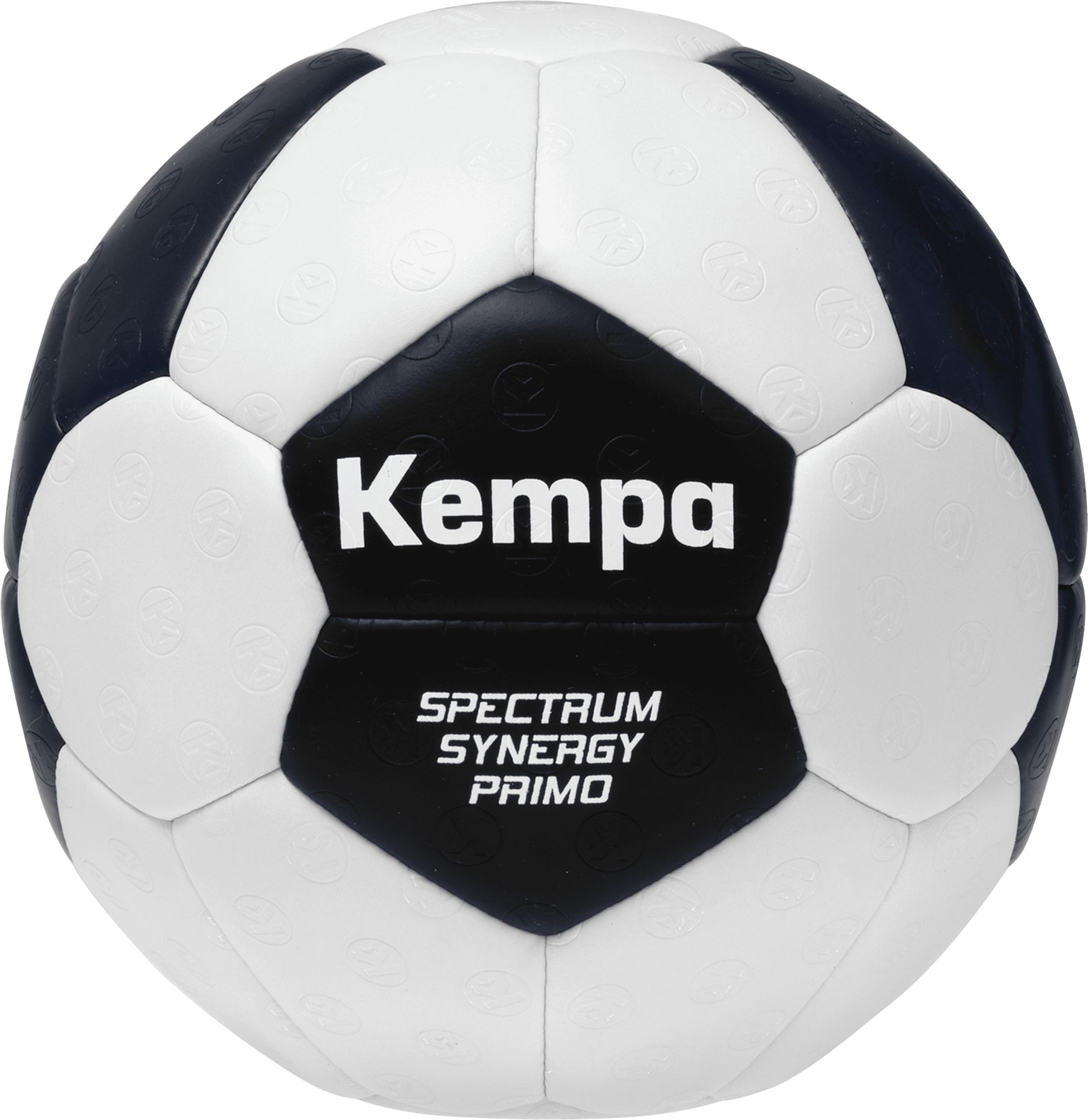 KEMPA, HB SPECTRUM SYNERGY PRIMO