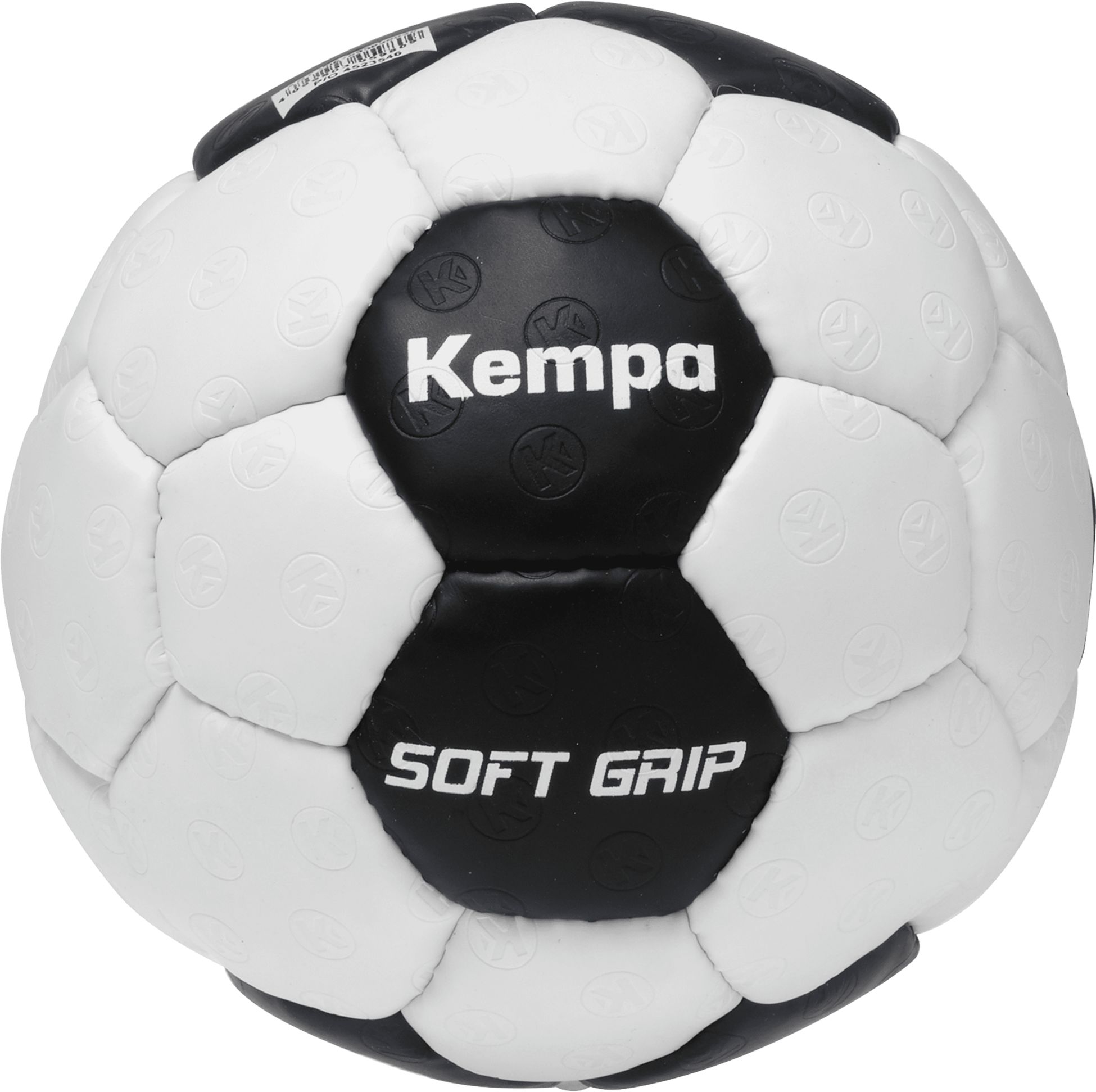 KEMPA, HB SOFT GRIP