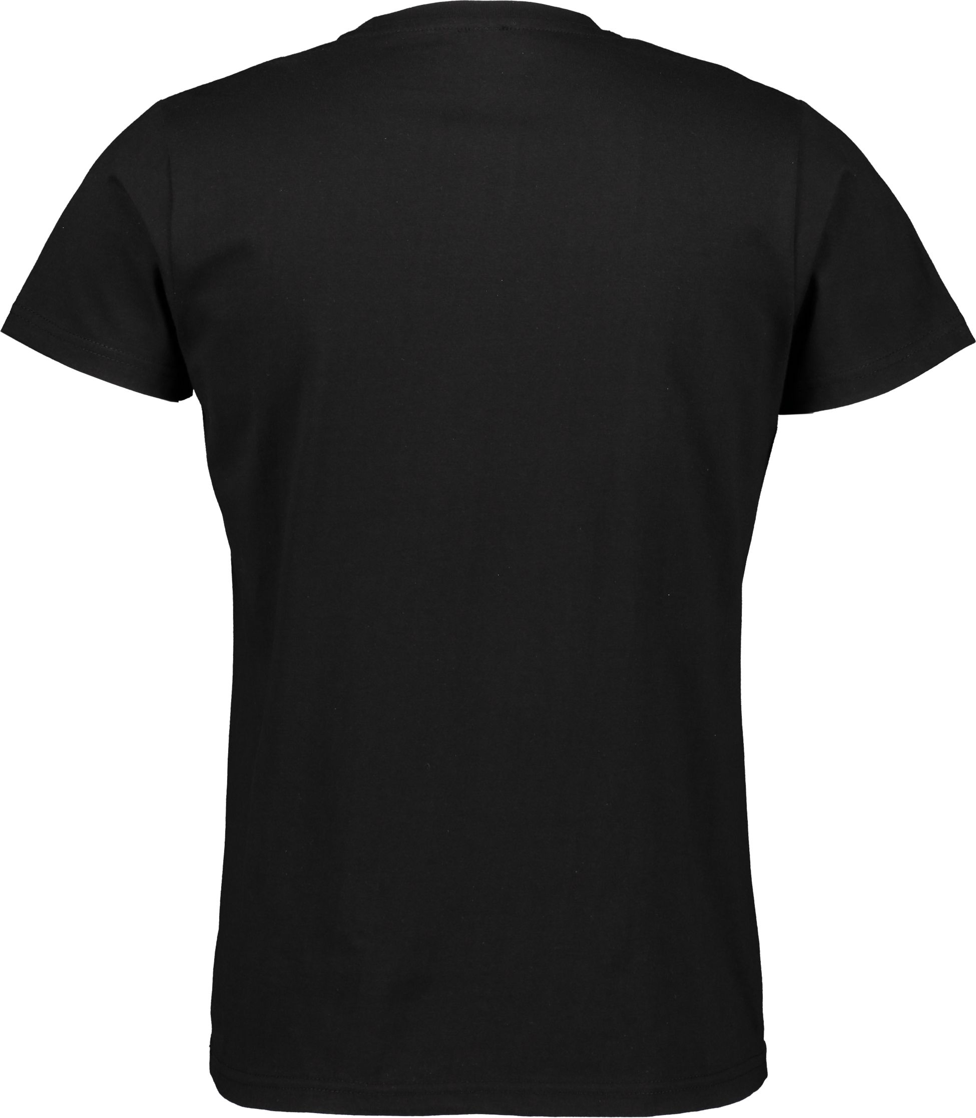 OXDOG, OHIO T-SHIRT
