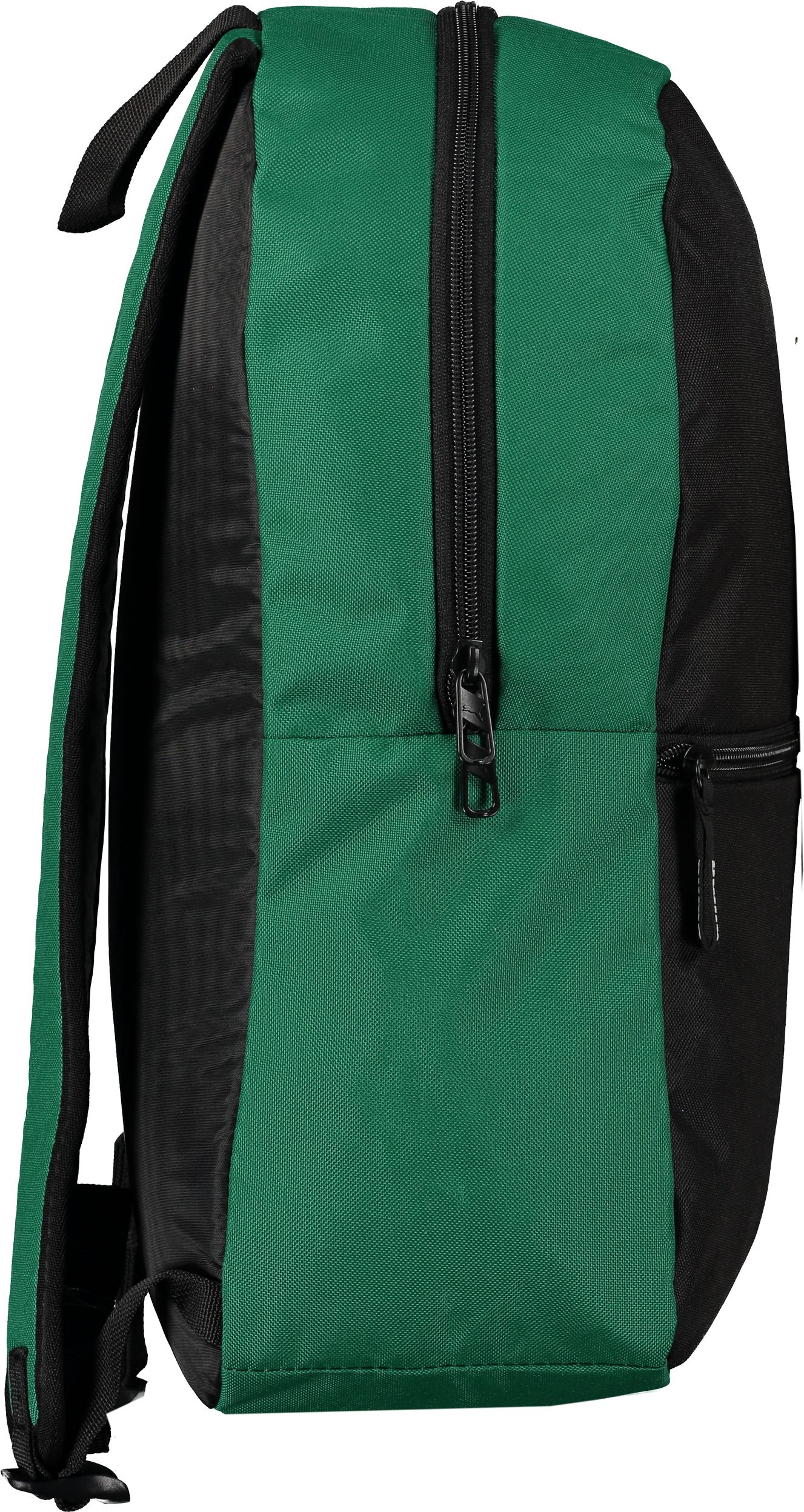 PUMA, teamGOAL Backpack