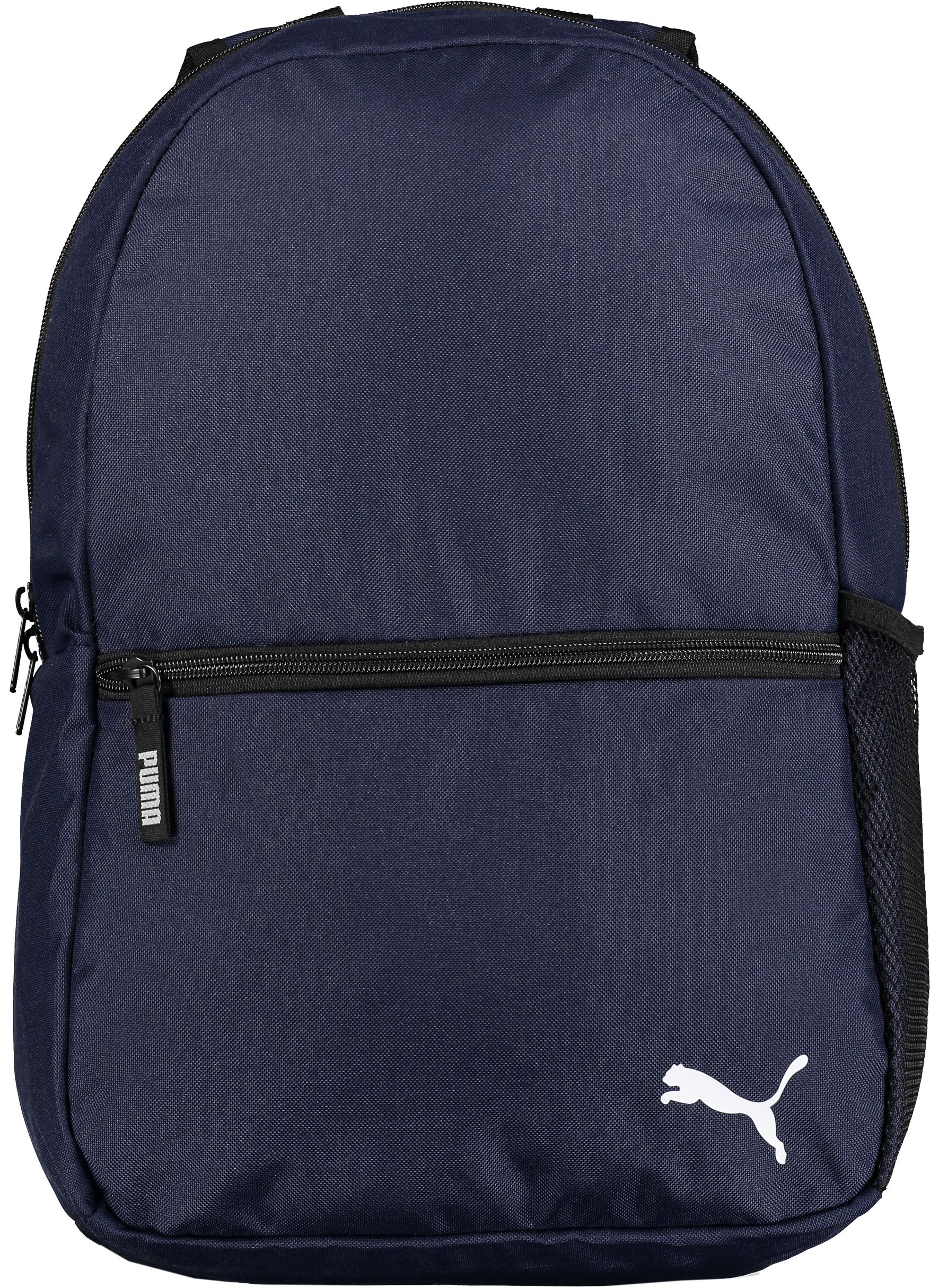 PUMA, teamGOAL Backpack