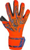 REUSCH, Attrakt Duo