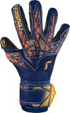 REUSCH, Attrakt Gold X