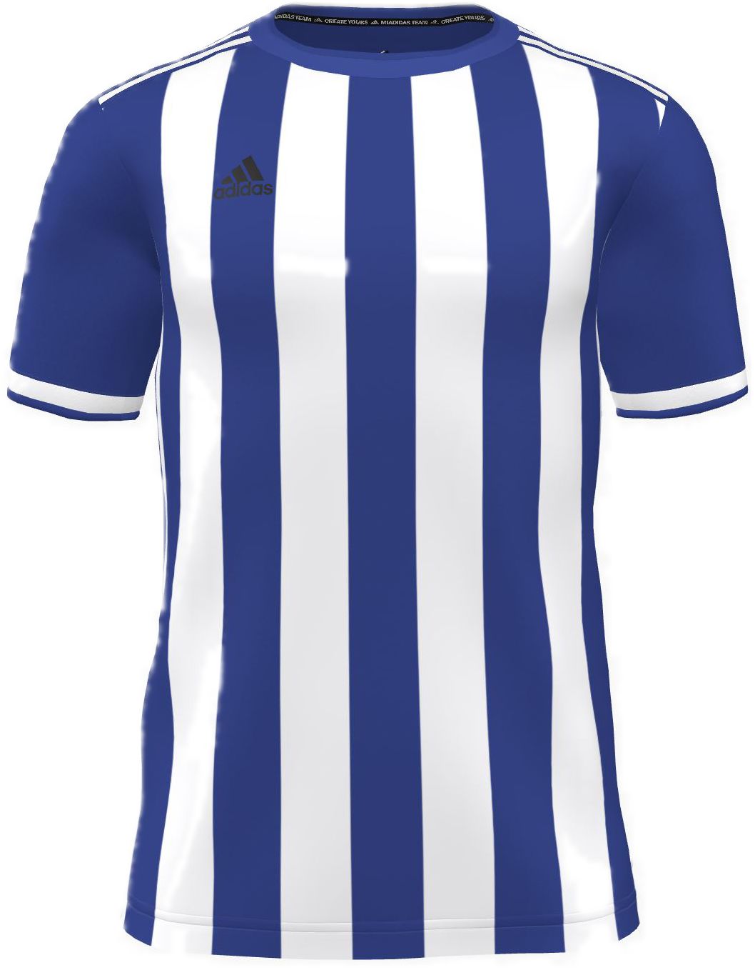 ADIDAS, HJK HOME JSY JR