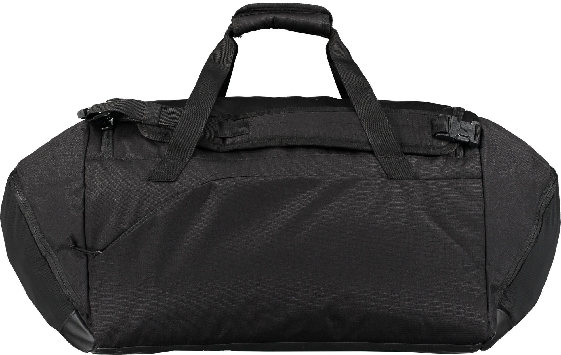 PUMA, Basketball Pro Duffle II