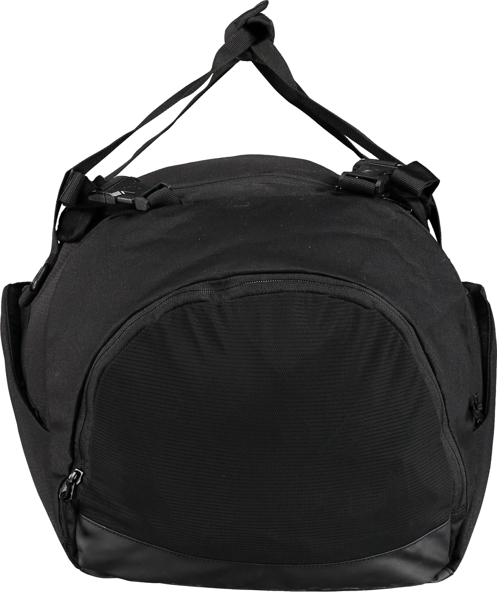 PUMA, Basketball Pro Duffle II
