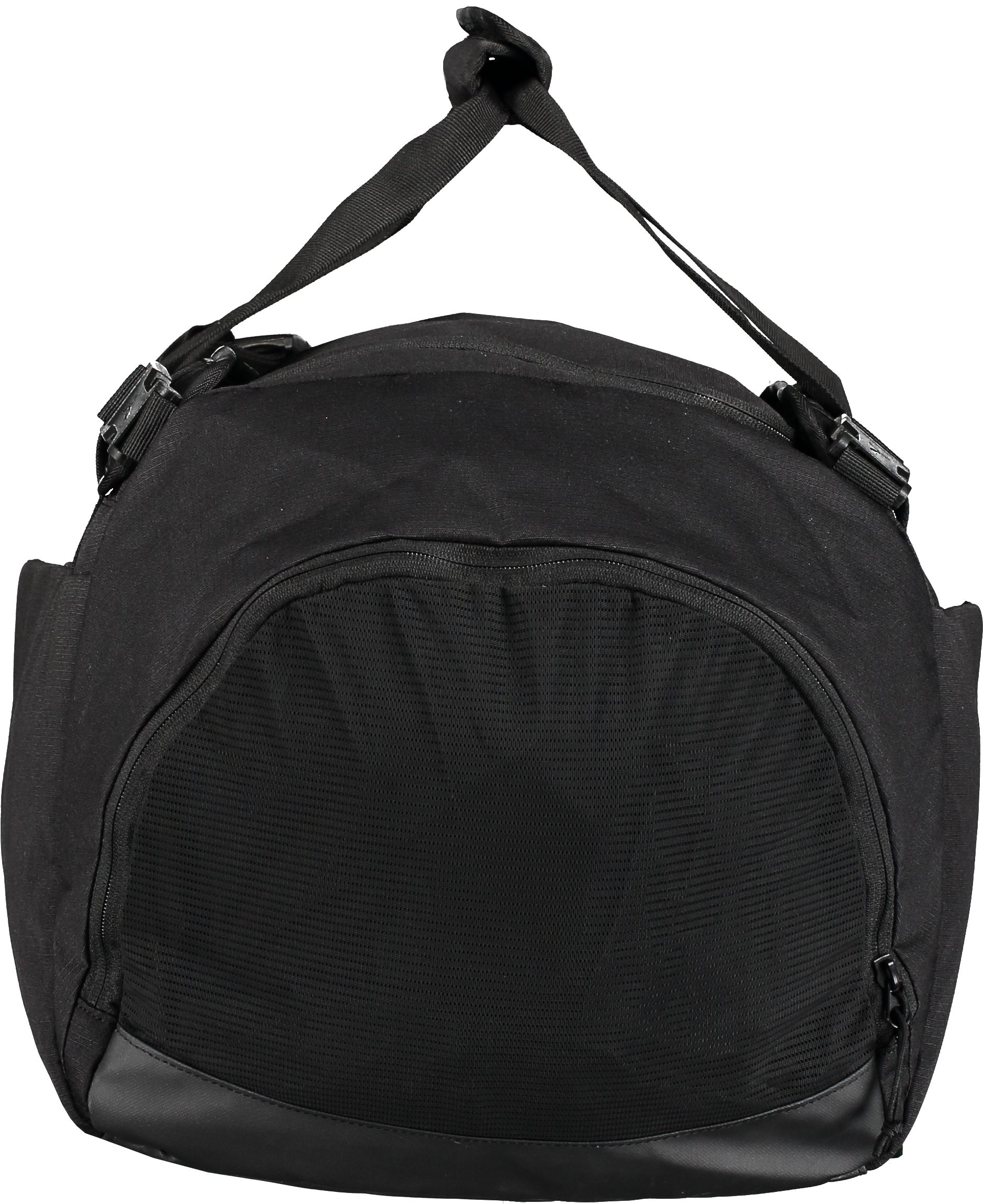 PUMA, Basketball Pro Duffle II