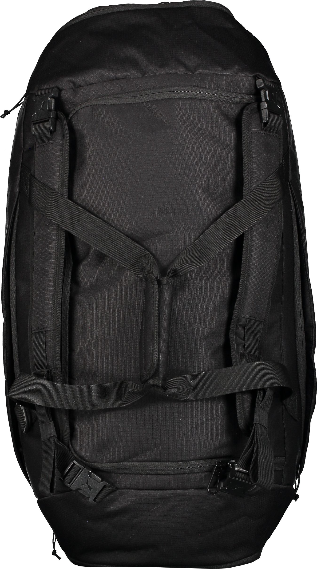 PUMA, Basketball Pro Duffle II