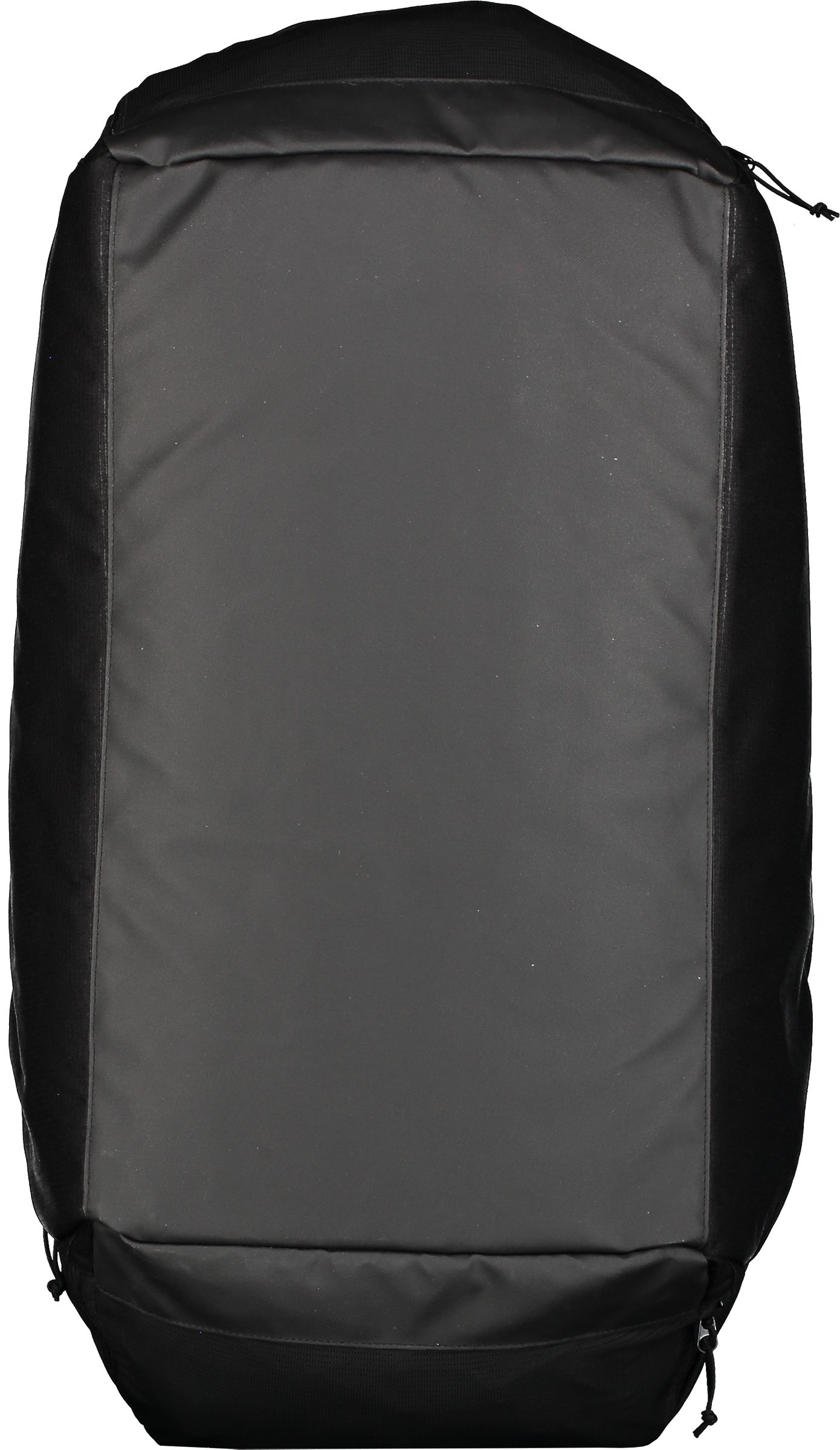 PUMA, Basketball Pro Duffle II