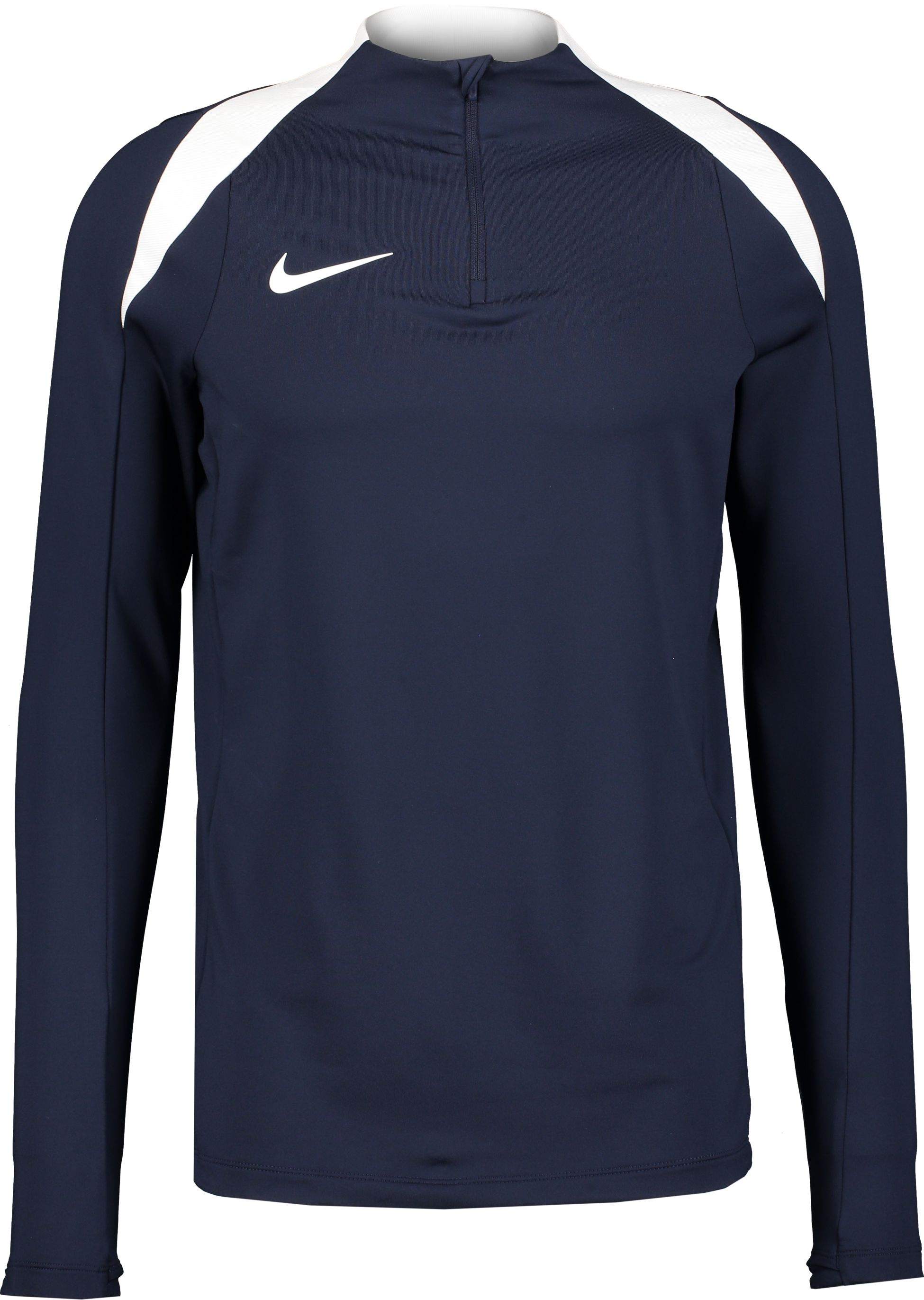 NIKE, STRIKE 24 DRILL TOP