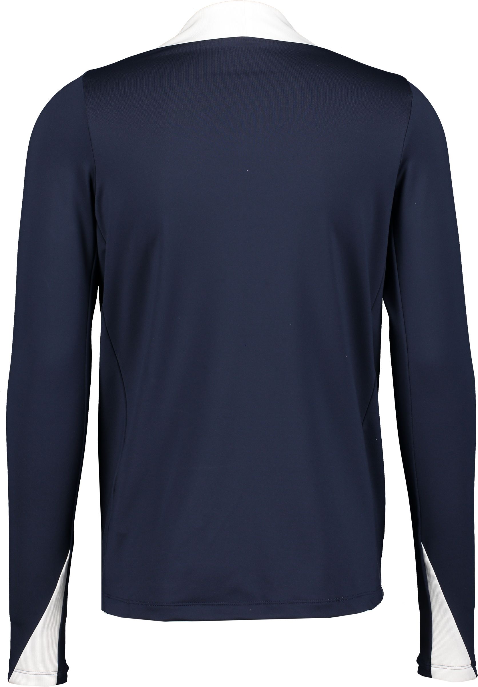 NIKE, STRIKE 24 DRILL TOP JR