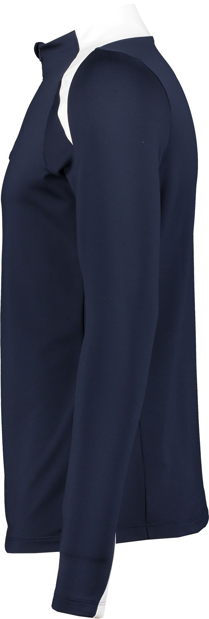 NIKE, STRIKE 24 DRILL TOP JR