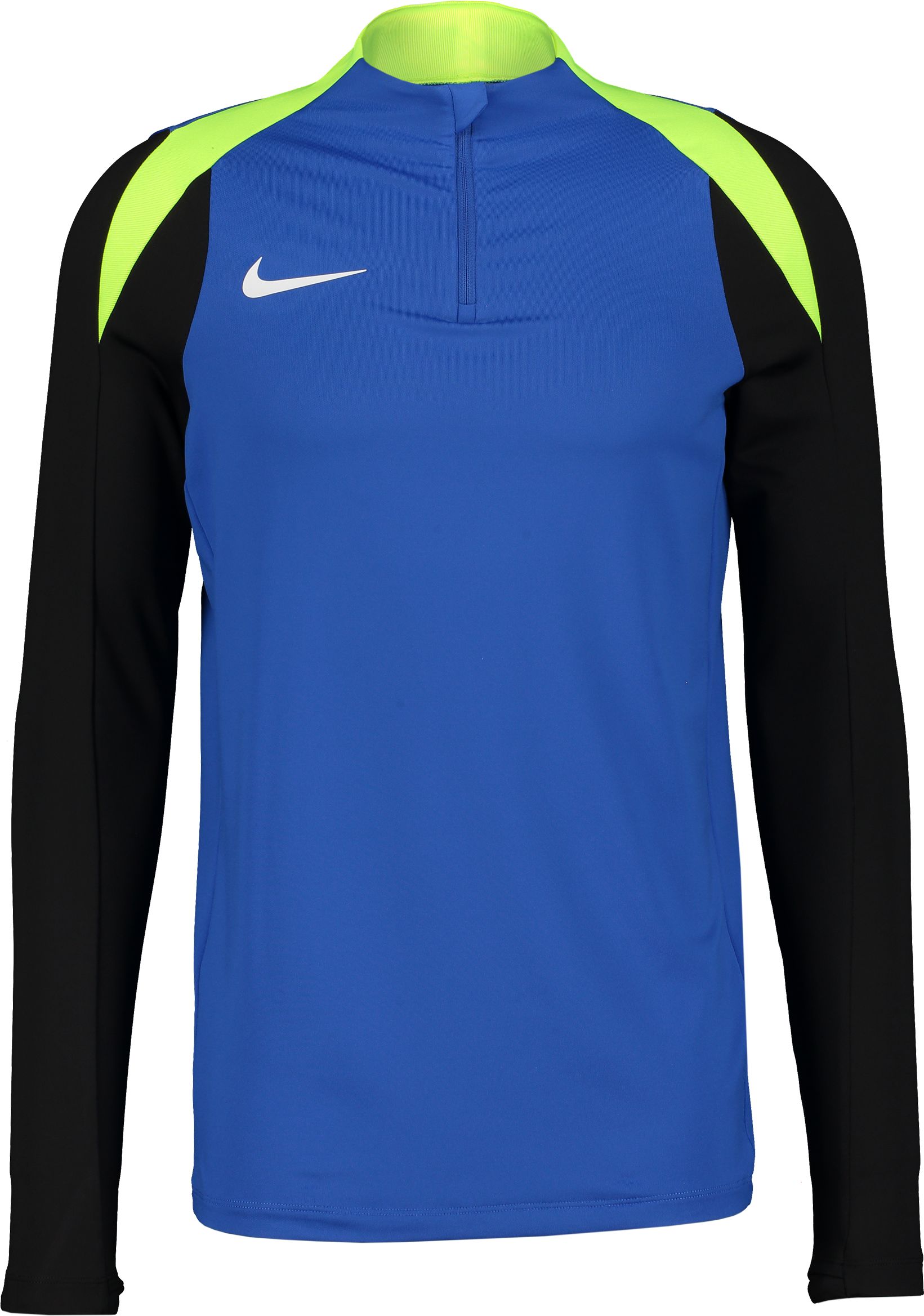 NIKE, STRIKE 24 DRILL TOP JR