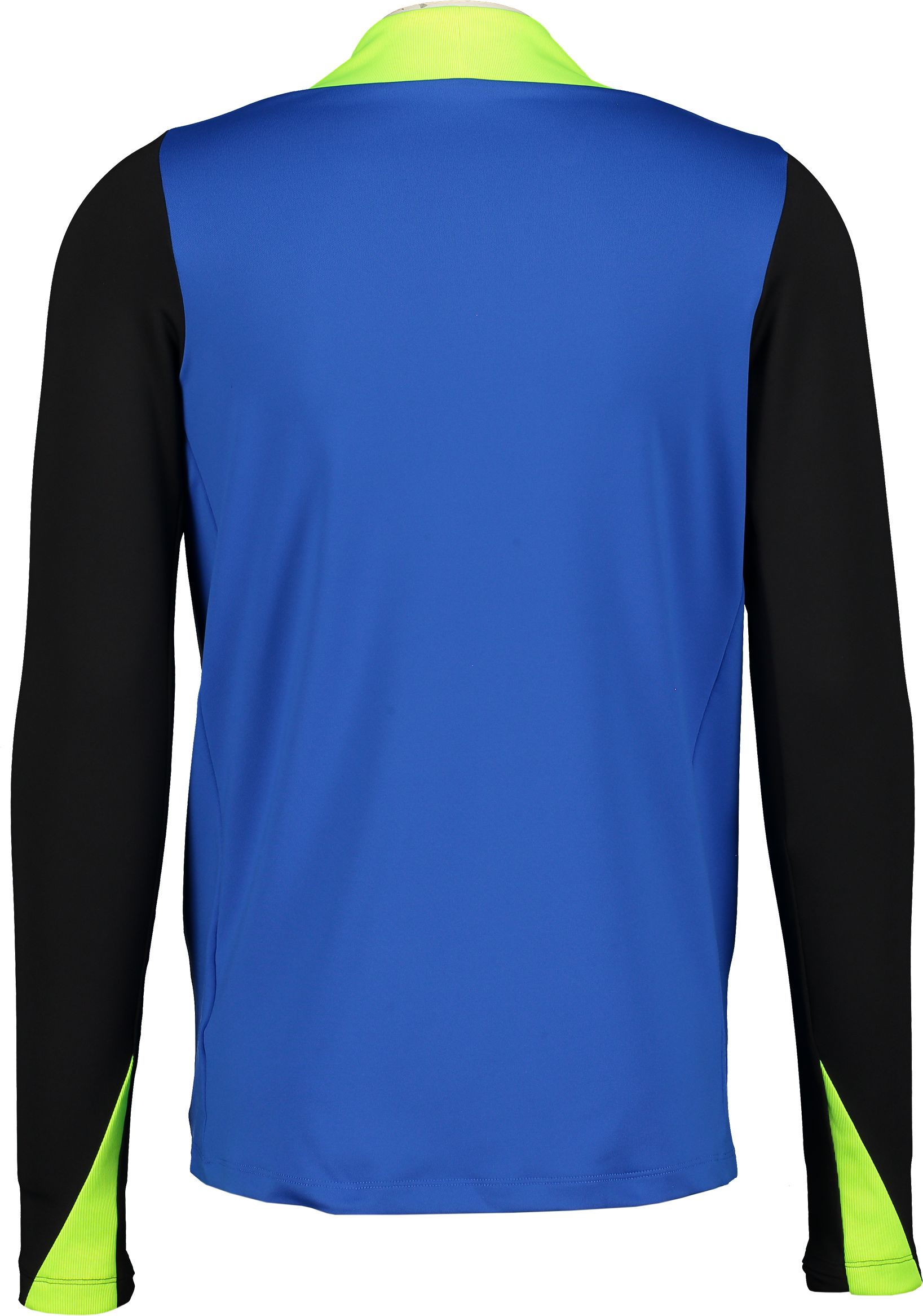 NIKE, STRIKE 24 DRILL TOP JR