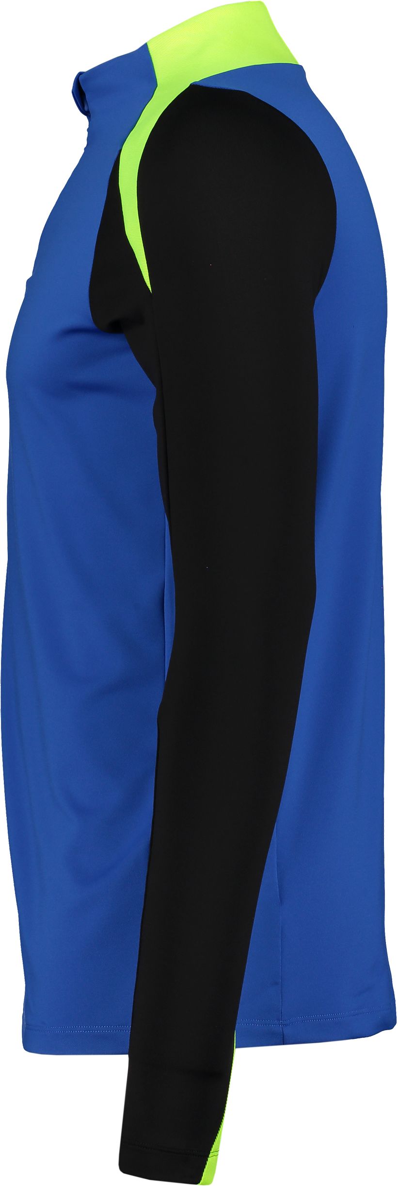 NIKE, STRIKE 24 DRILL TOP JR