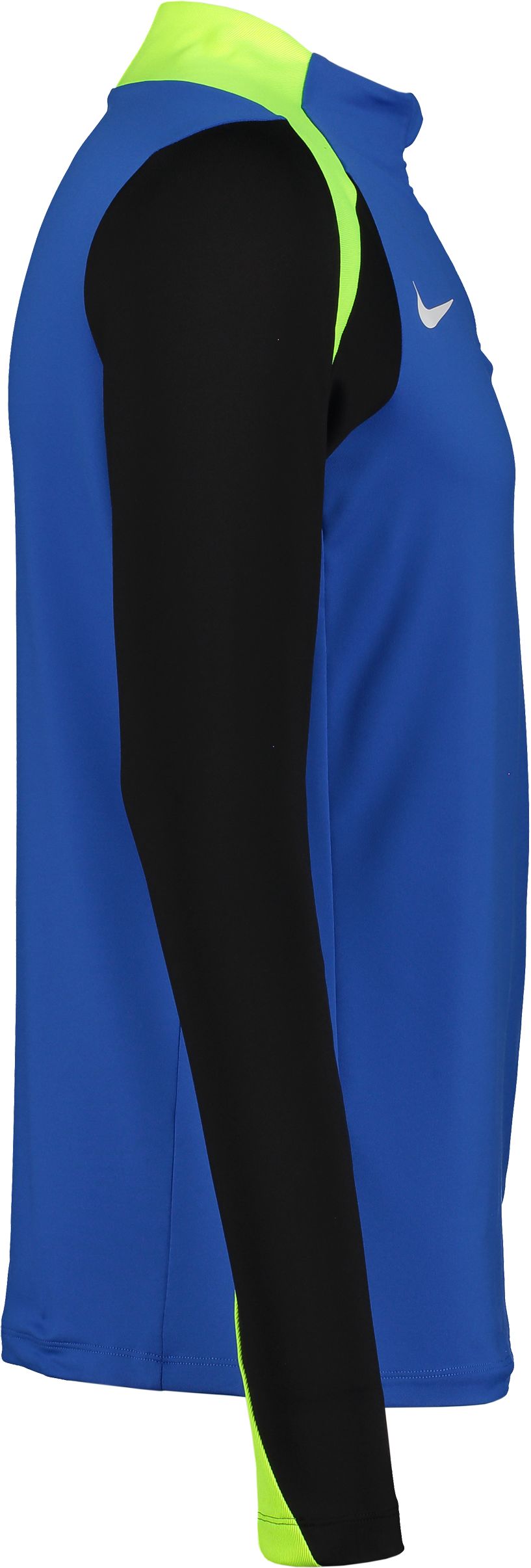 NIKE, STRIKE 24 DRILL TOP JR