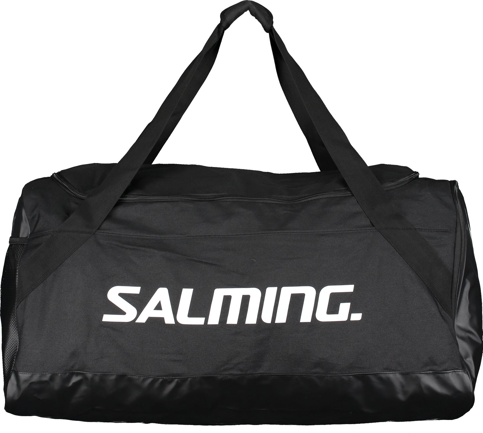 SALMING, Teambag 125L