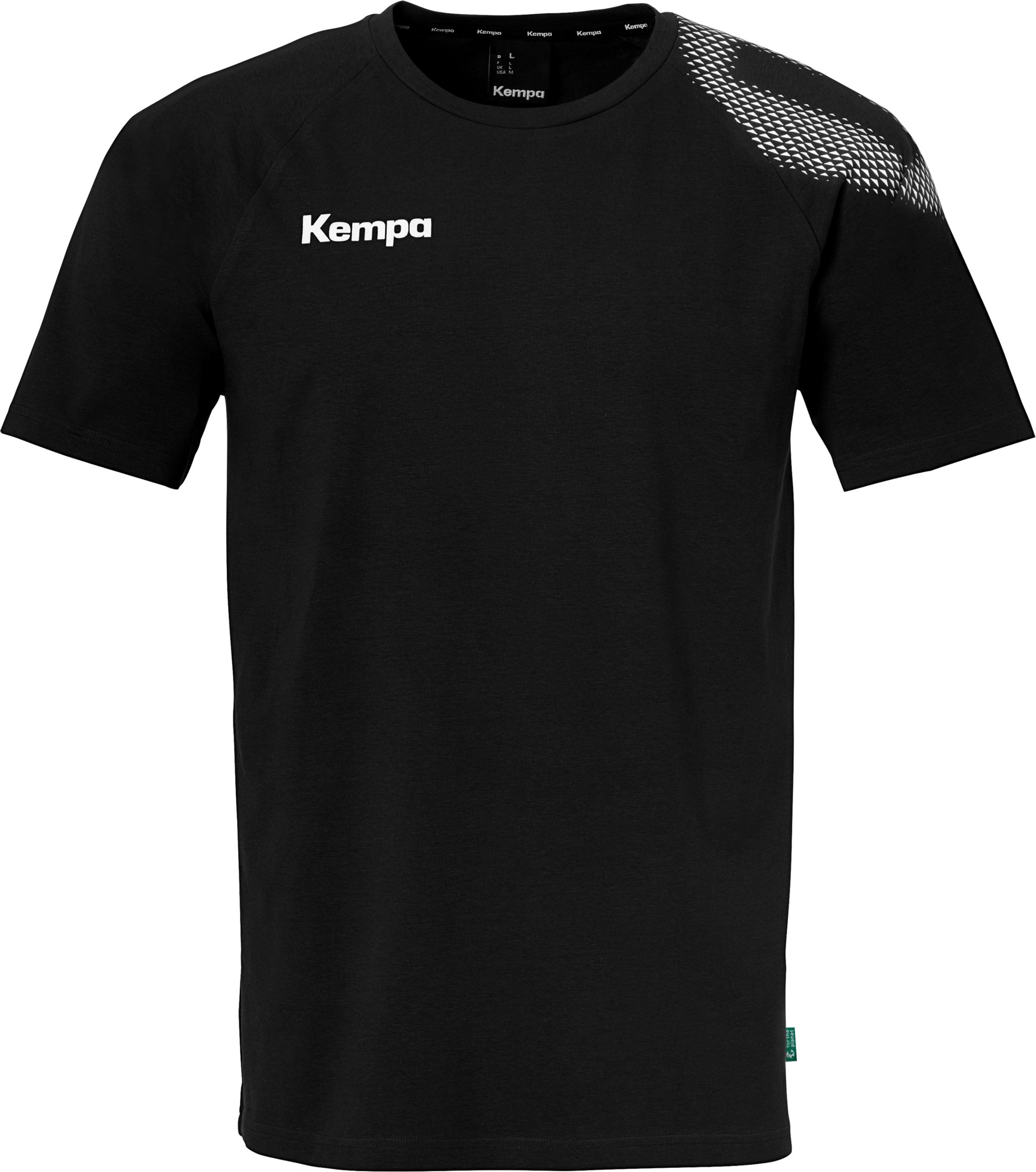 KEMPA, CORE 26 T-SHIRT
