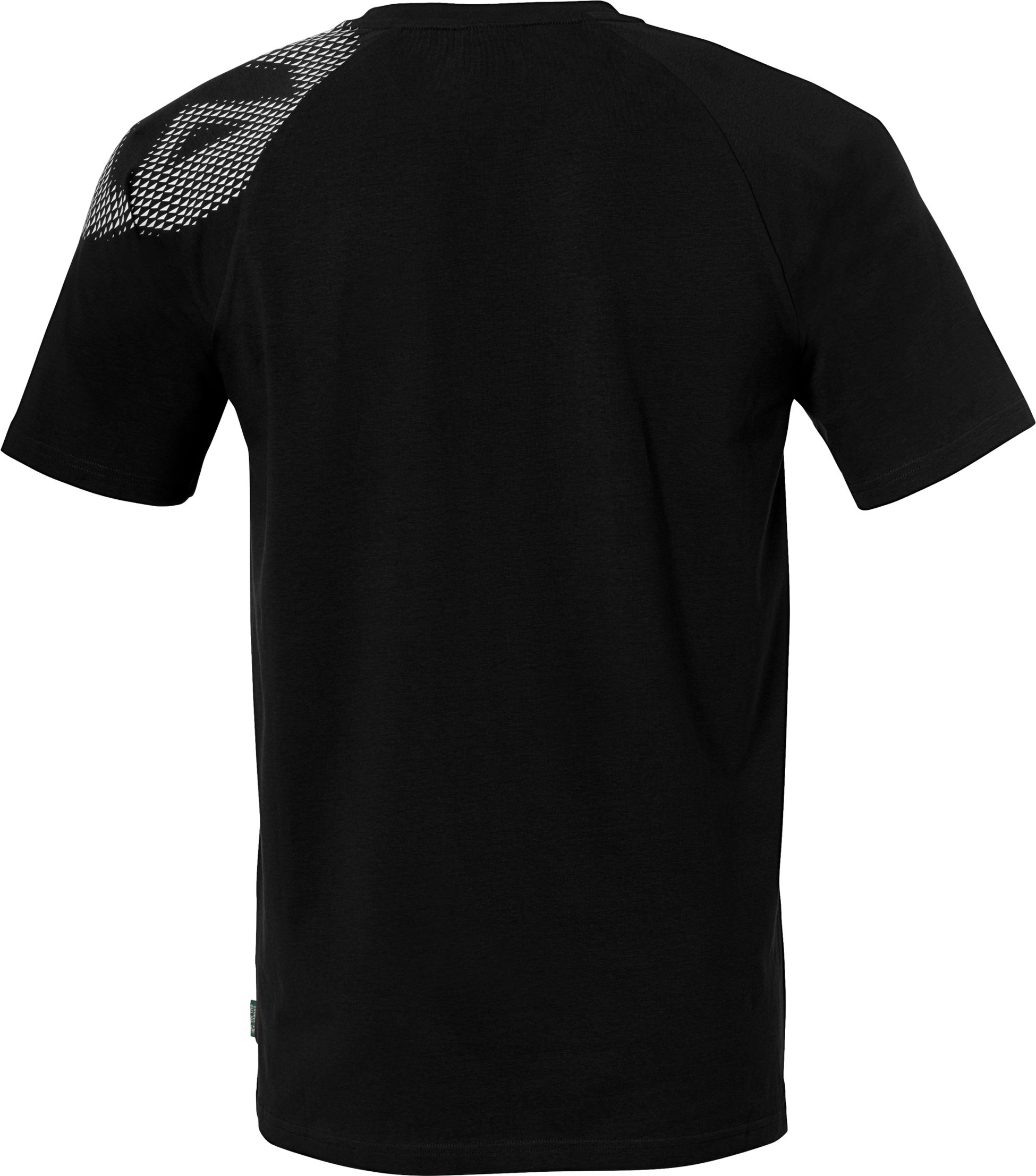 KEMPA, CORE 26 T-SHIRT