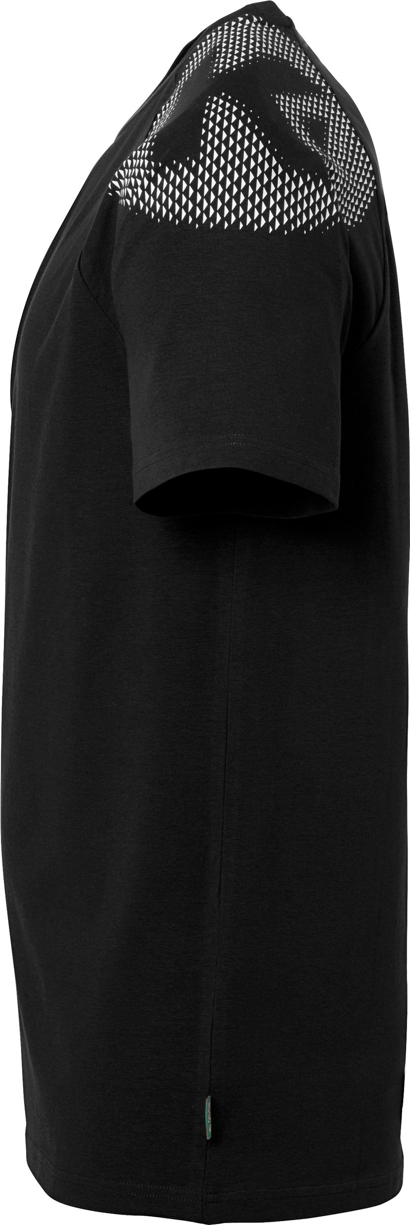 KEMPA, CORE 26 T-SHIRT