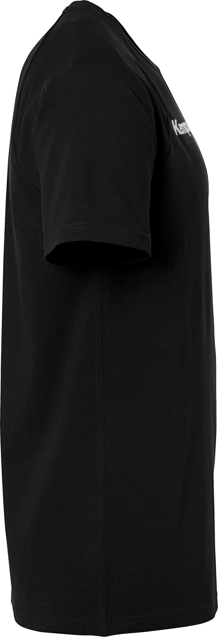 KEMPA, CORE 26 T-SHIRT