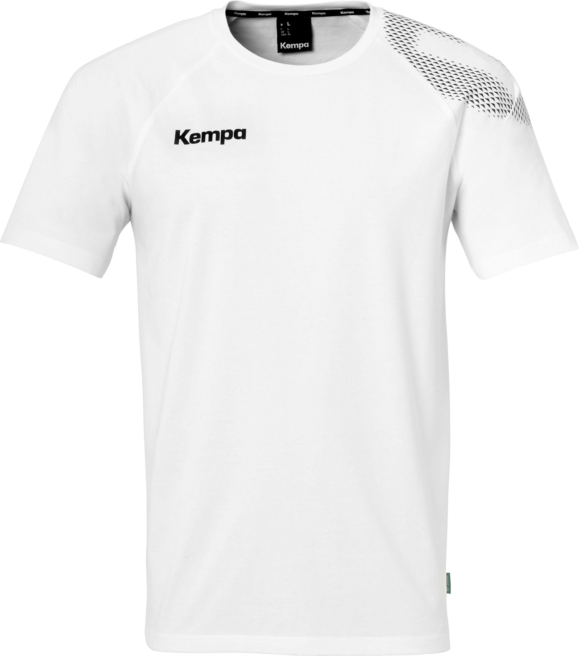 KEMPA, CORE 26 T-SHIRT