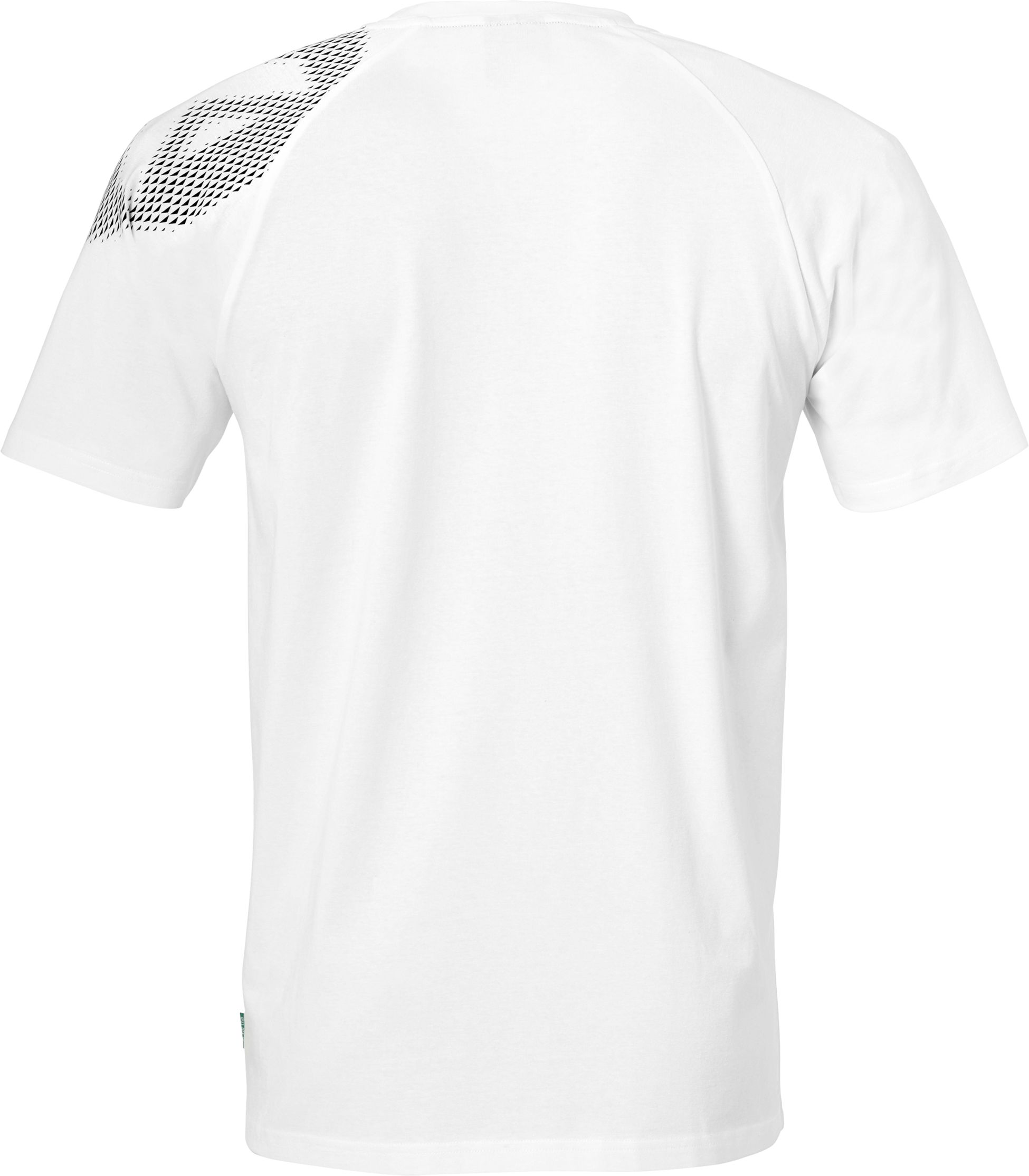 KEMPA, CORE 26 T-SHIRT