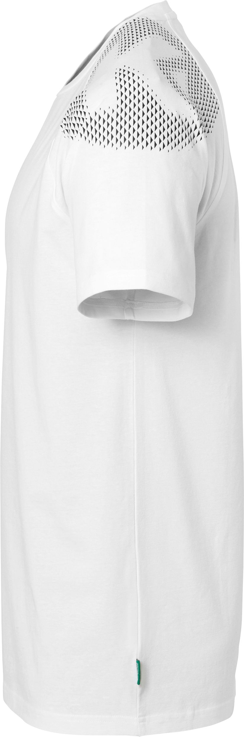 KEMPA, CORE 26 T-SHIRT