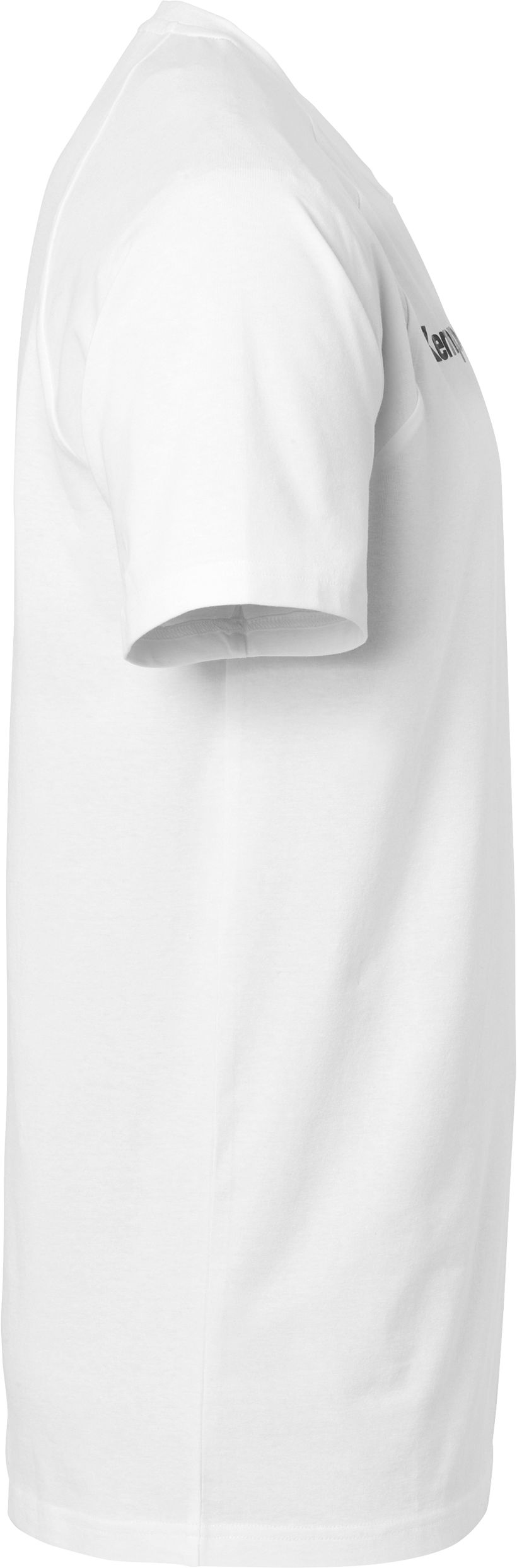KEMPA, CORE 26 T-SHIRT