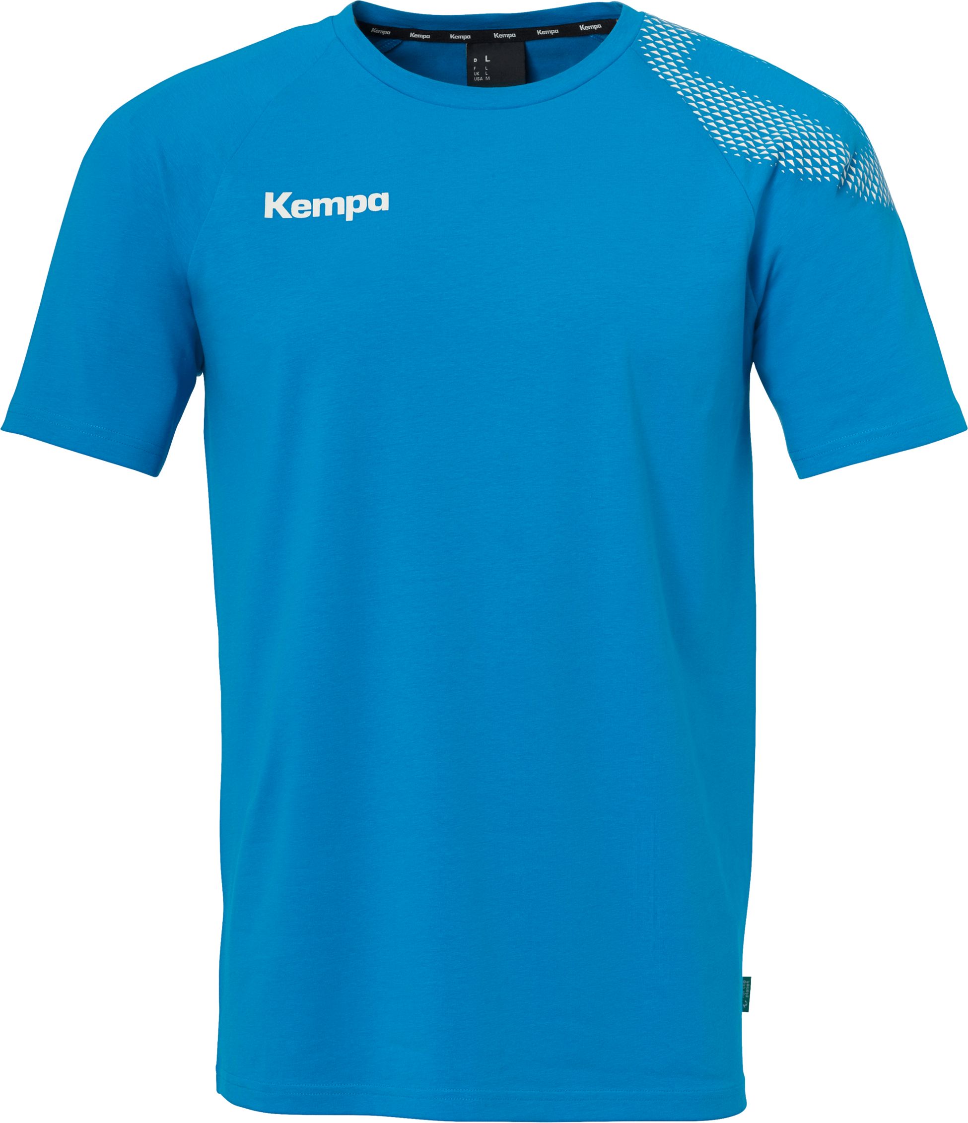 KEMPA, CORE 26 T-SHIRT
