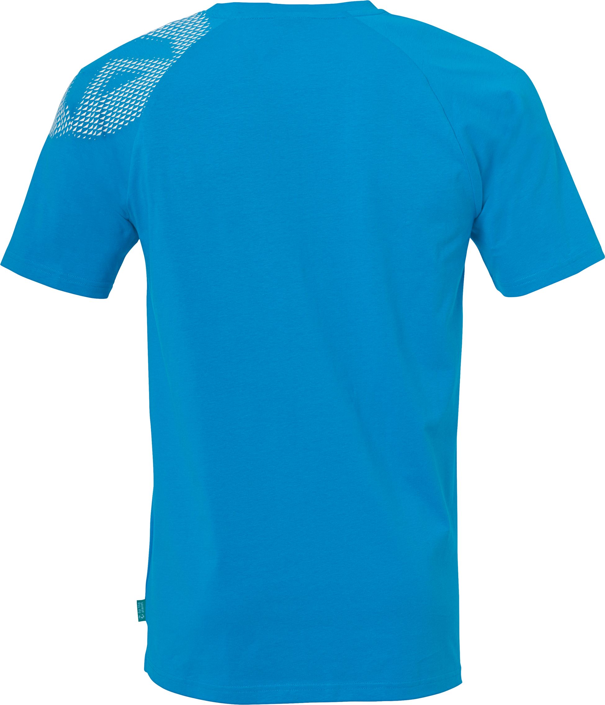 KEMPA, CORE 26 T-SHIRT