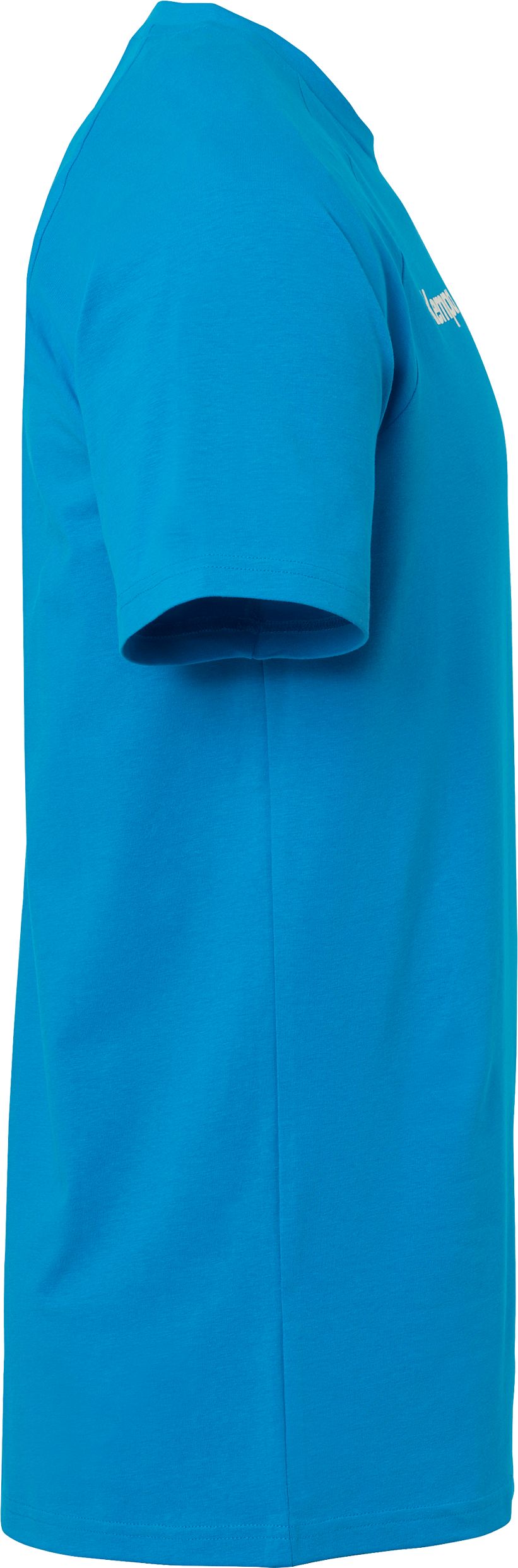 KEMPA, CORE 26 T-SHIRT