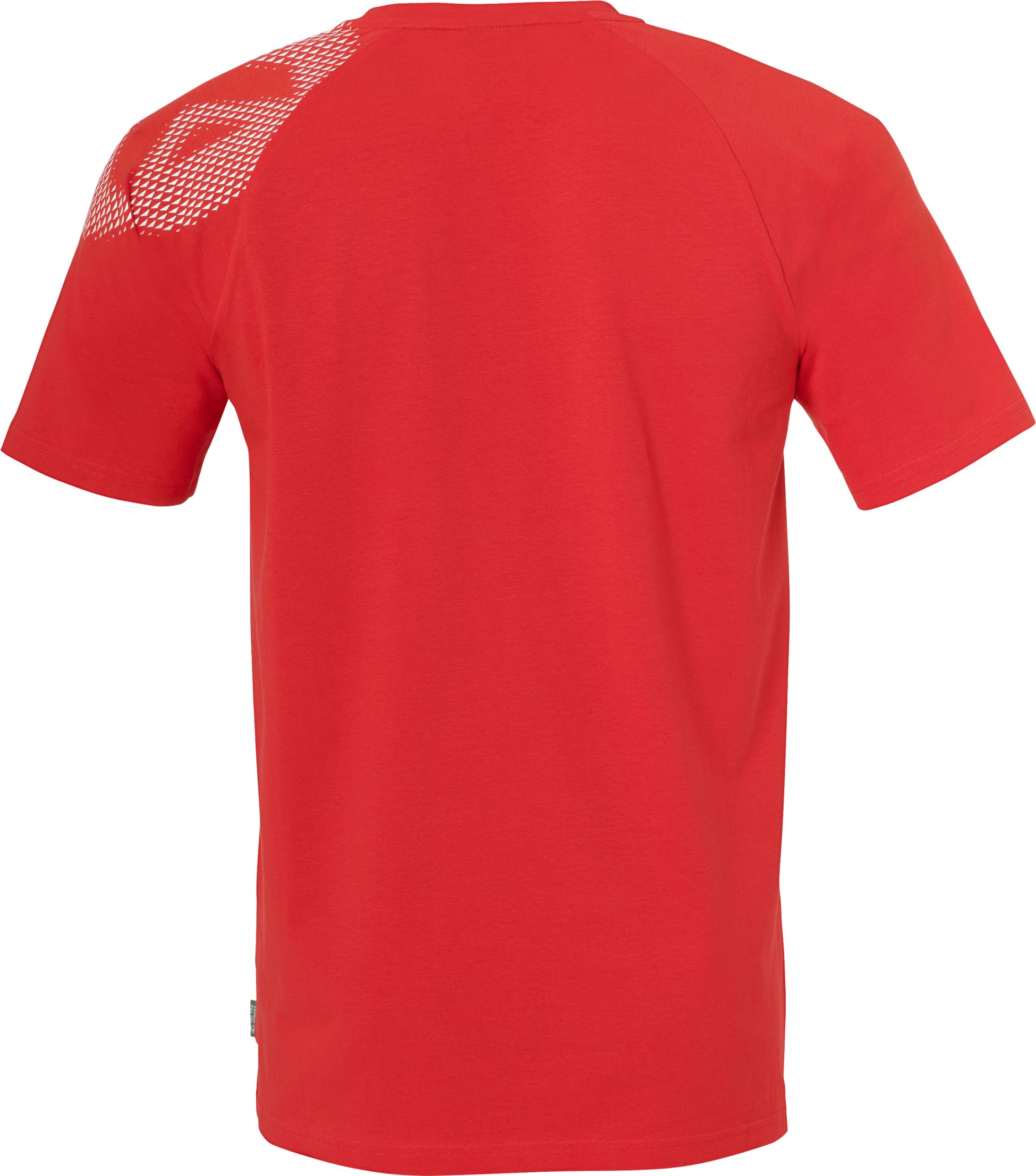KEMPA, CORE 26 T-SHIRT