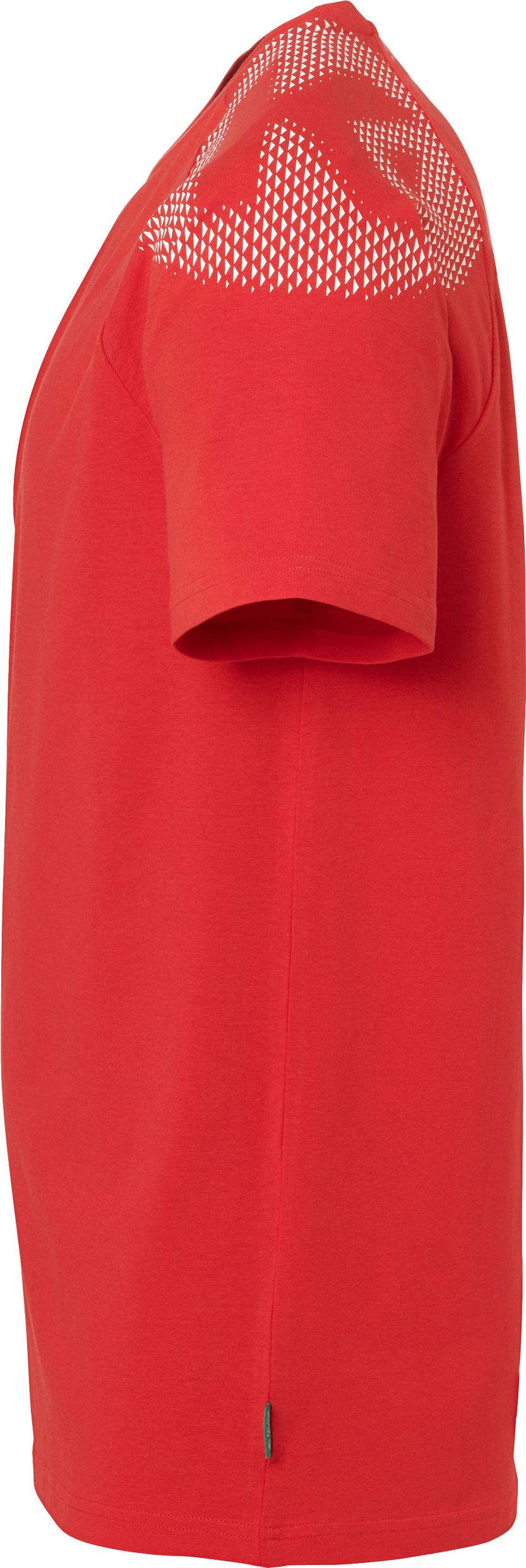 KEMPA, CORE 26 T-SHIRT